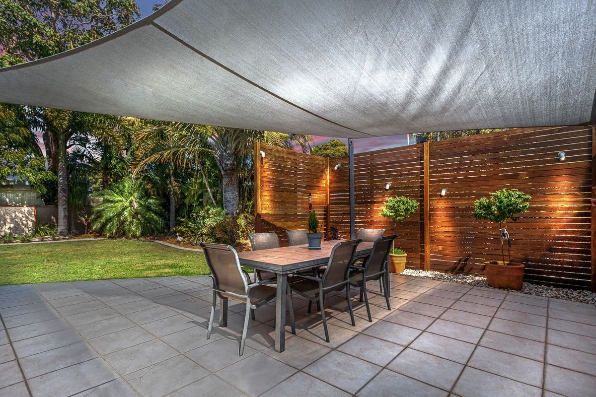 13 Ridge Road, Maroochydore QLD 4558, Maroochydore - Thumbnail 3