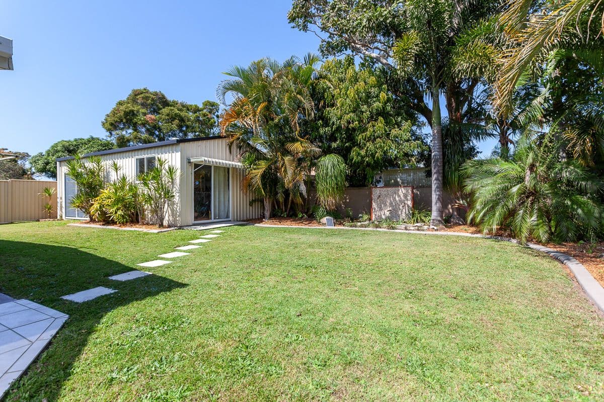 13 Ridge Road, Maroochydore QLD 4558, Maroochydore - Thumbnail 4