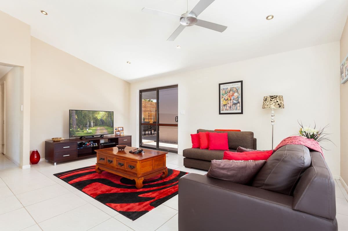 13 Ridge Road, Maroochydore QLD 4558, Maroochydore - Thumbnail 5