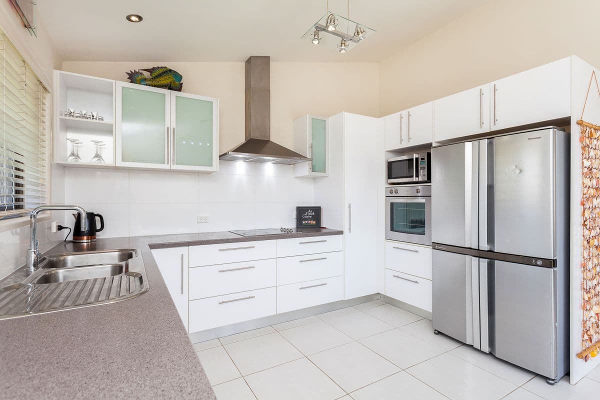 13 Ridge Road, Maroochydore QLD 4558, Maroochydore - Thumbnail 6