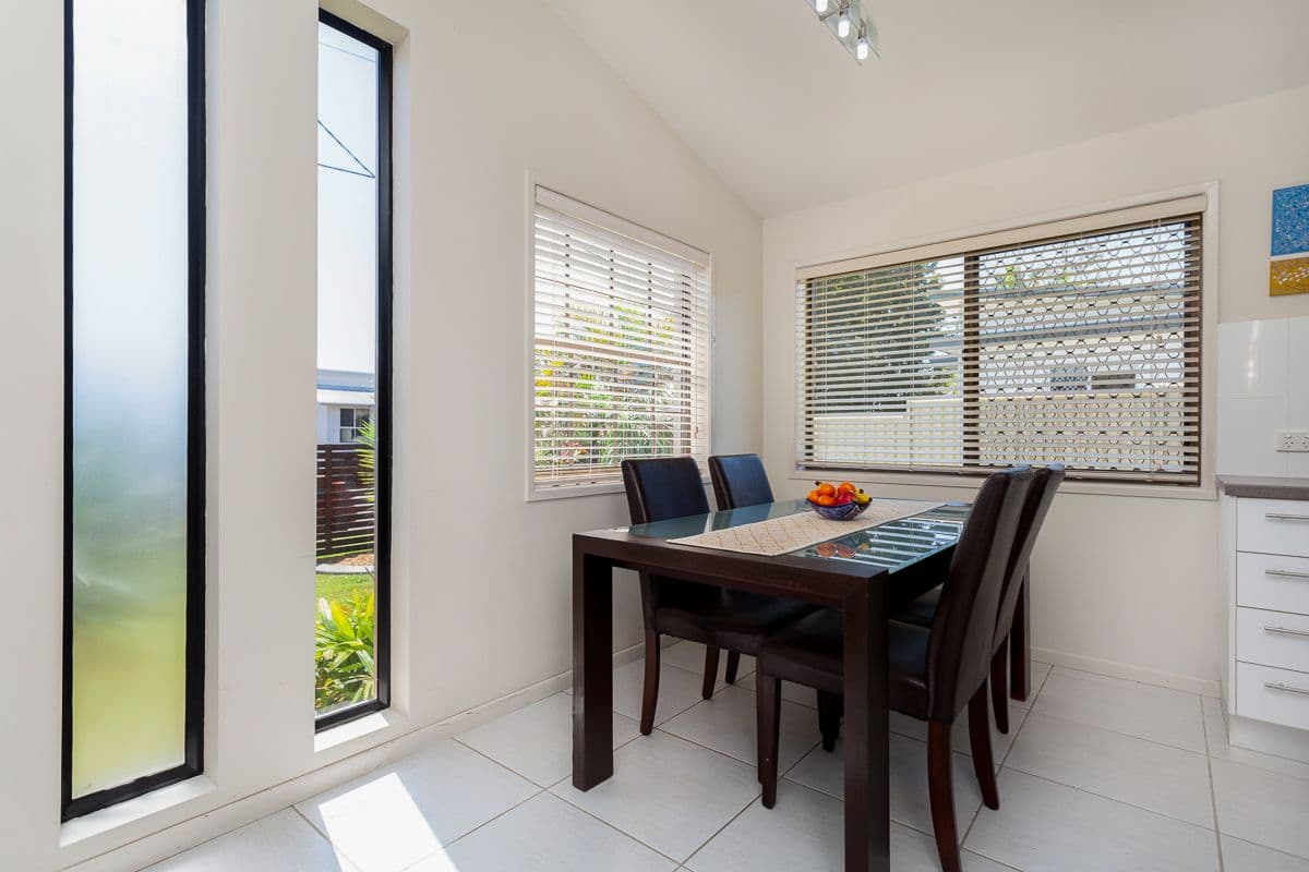 13 Ridge Road, Maroochydore QLD 4558, Maroochydore - Thumbnail 7