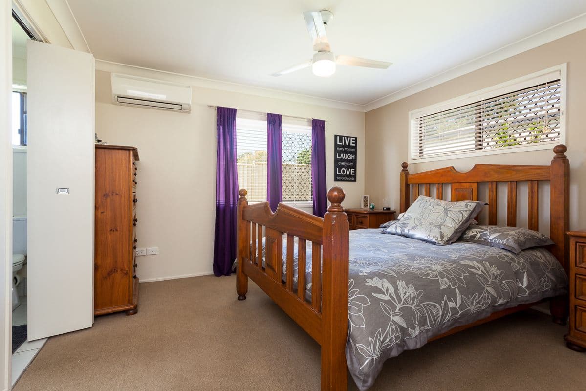 13 Ridge Road, Maroochydore QLD 4558, Maroochydore - Thumbnail 8
