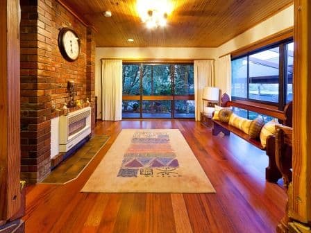 38 Mountain View Drive, LAVINGTON NSW 2641, Lavington - Thumbnail 3