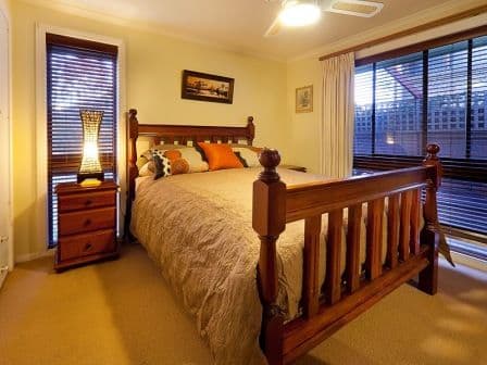 38 Mountain View Drive, LAVINGTON NSW 2641, Lavington - Thumbnail 8