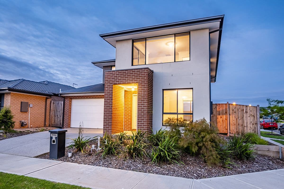 17 Pump House Crescent, Clyde VIC 3978, Clyde - Image 1