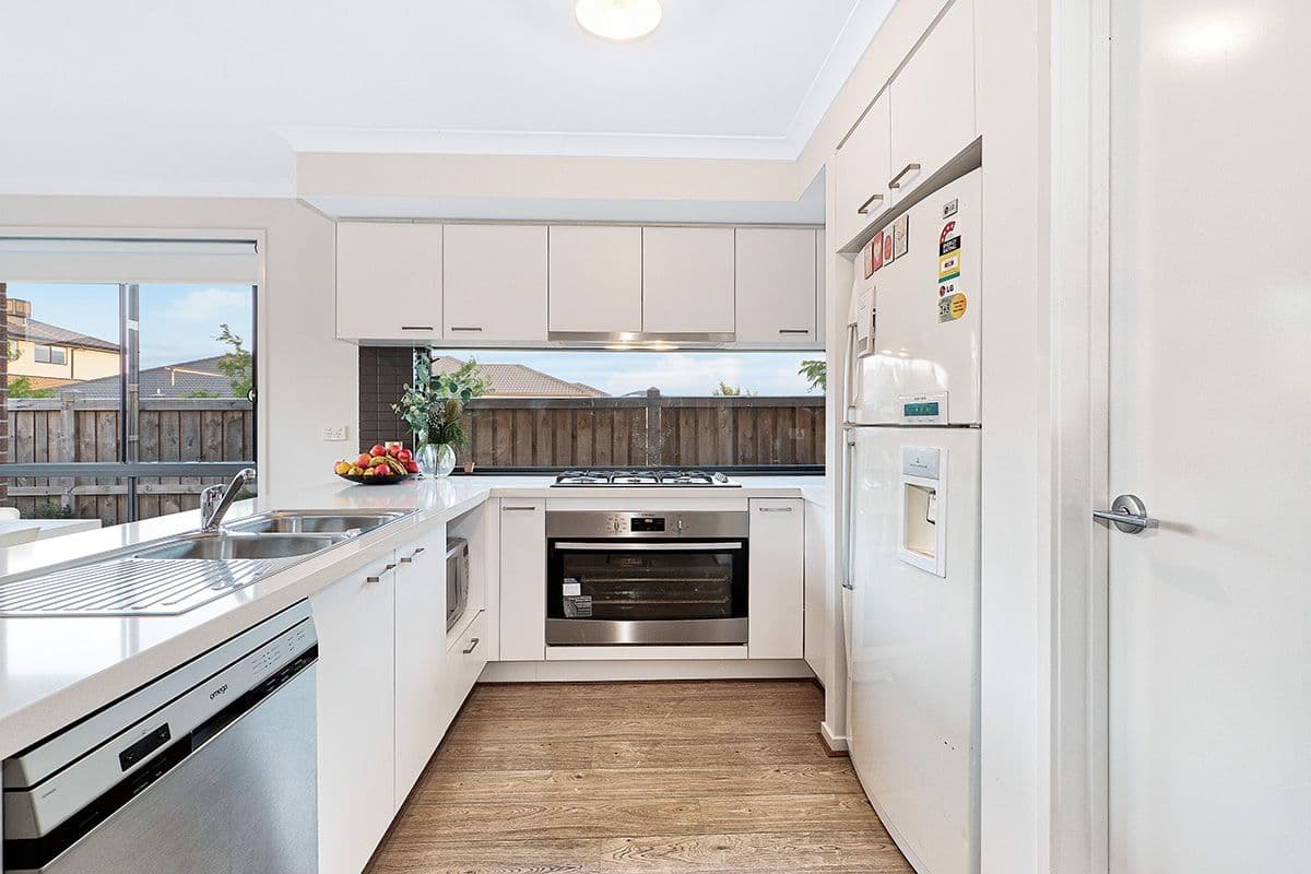17 Pump House Crescent, Clyde VIC 3978, Clyde - Thumbnail 5