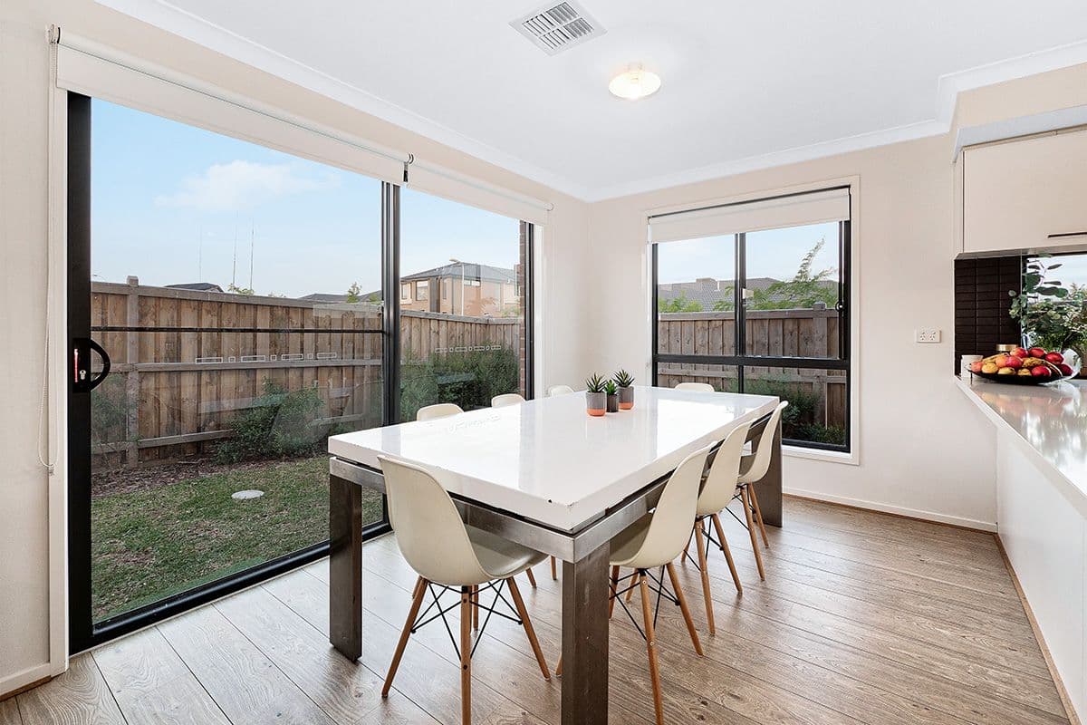 17 Pump House Crescent, Clyde VIC 3978, Clyde - Thumbnail 6