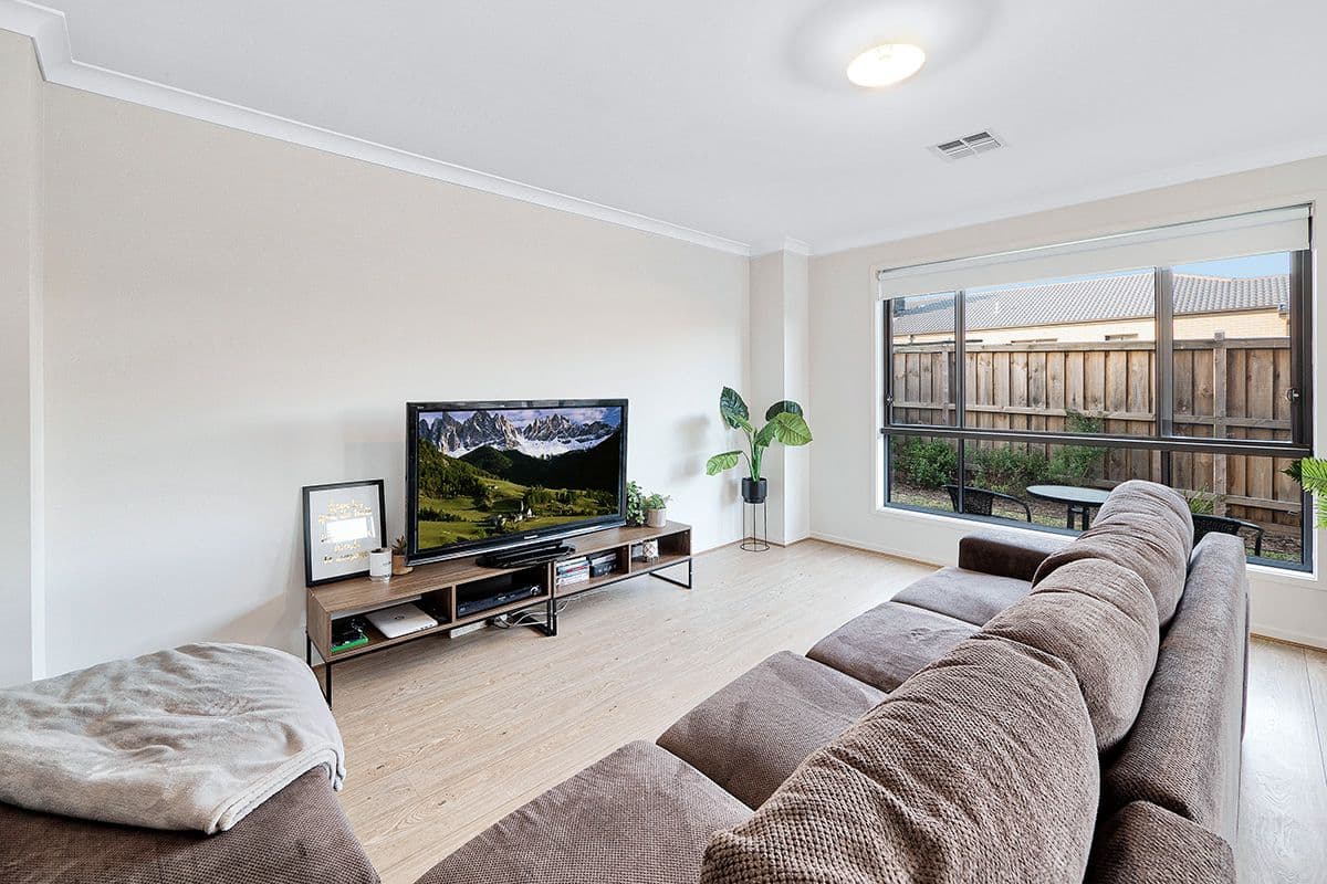 17 Pump House Crescent, Clyde VIC 3978, Clyde - Thumbnail 7