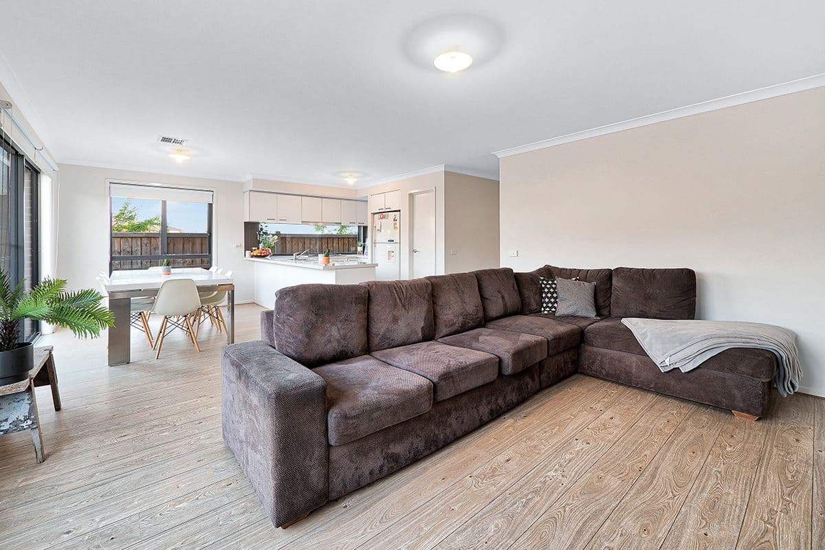 17 Pump House Crescent, Clyde VIC 3978, Clyde - Thumbnail 8
