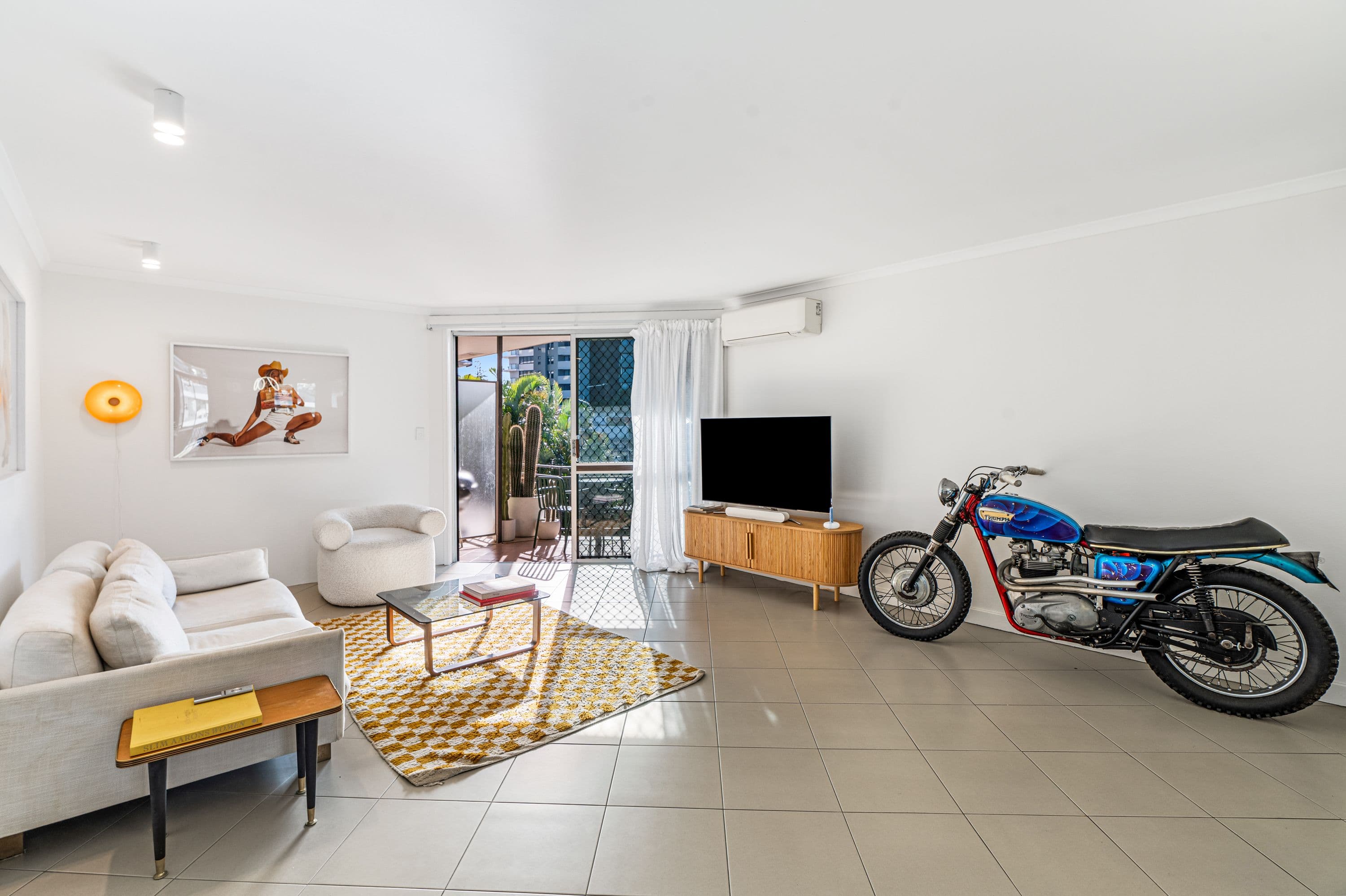 1740 Gold Coast Highway, Burleigh Heads QLD 4220, Burleigh Heads - Thumbnail 4