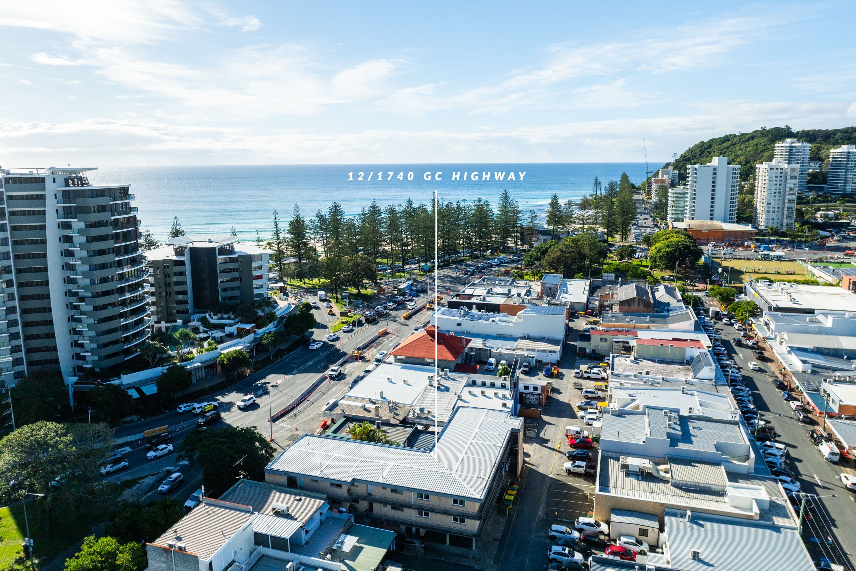 1740 Gold Coast Highway, Burleigh Heads QLD 4220, Burleigh Heads - Thumbnail 5