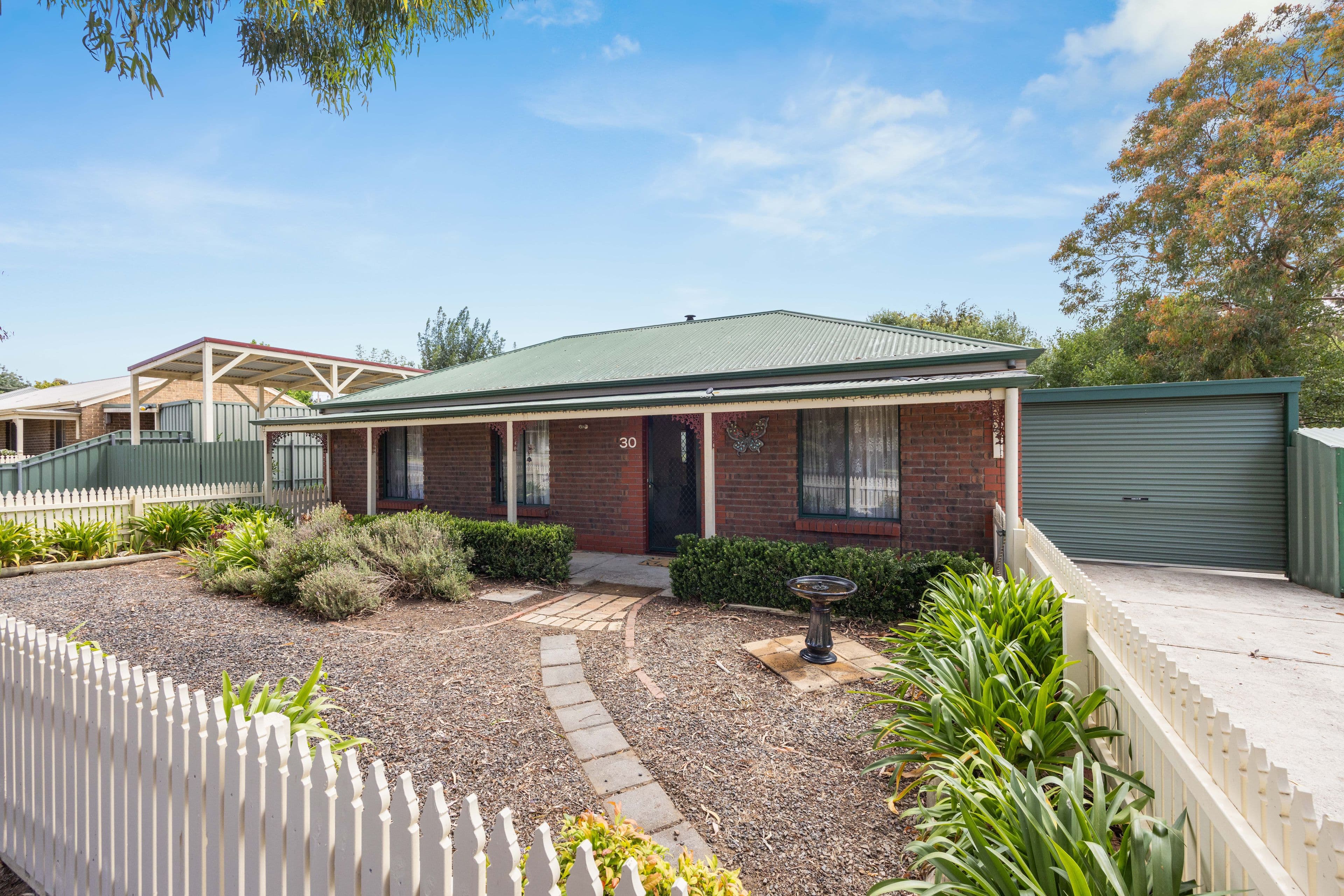 30 Hurling Drive, Mount Barker SA 5251, Mount Barker - Image 1