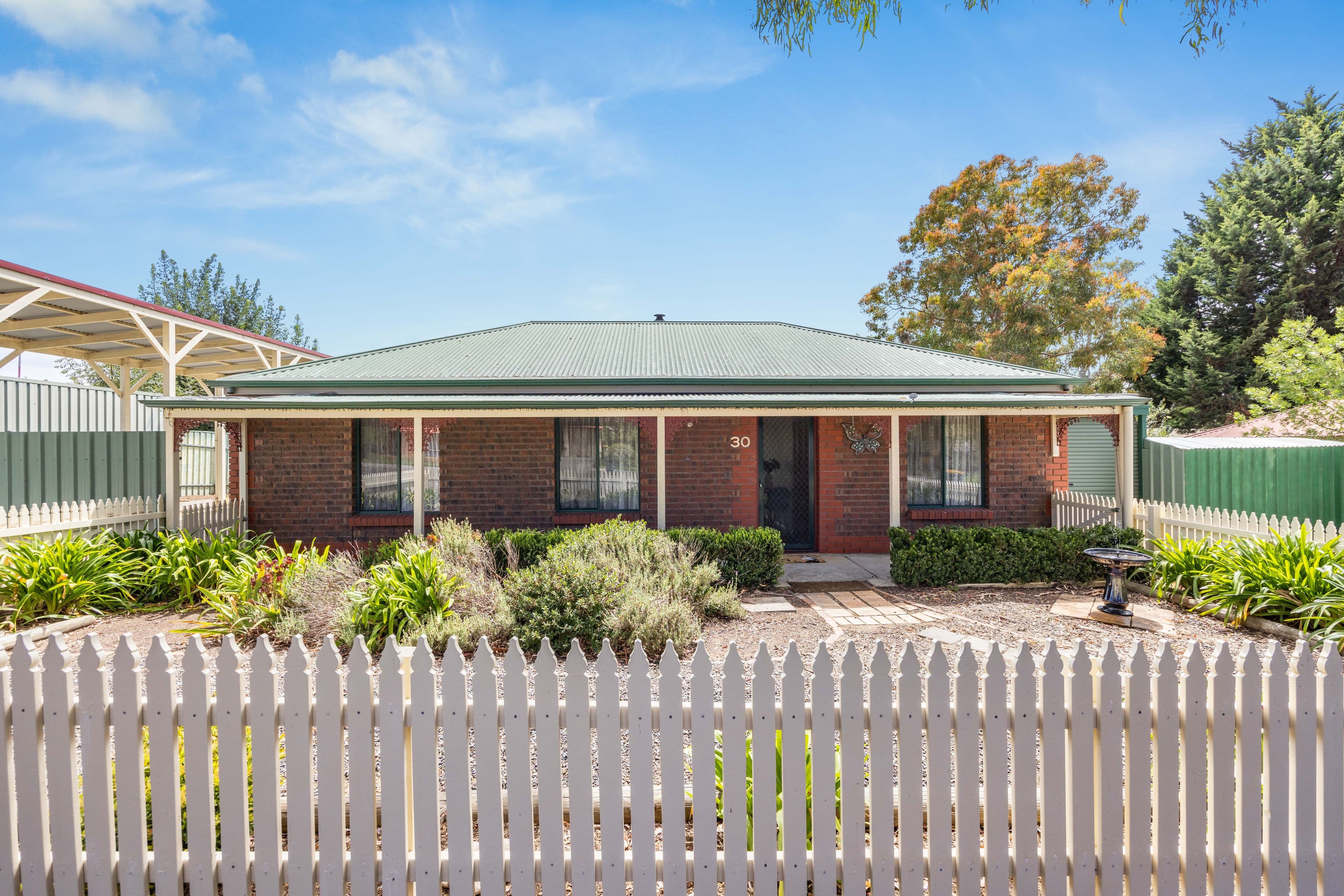 30 Hurling Drive, Mount Barker SA 5251, Mount Barker - Thumbnail 2