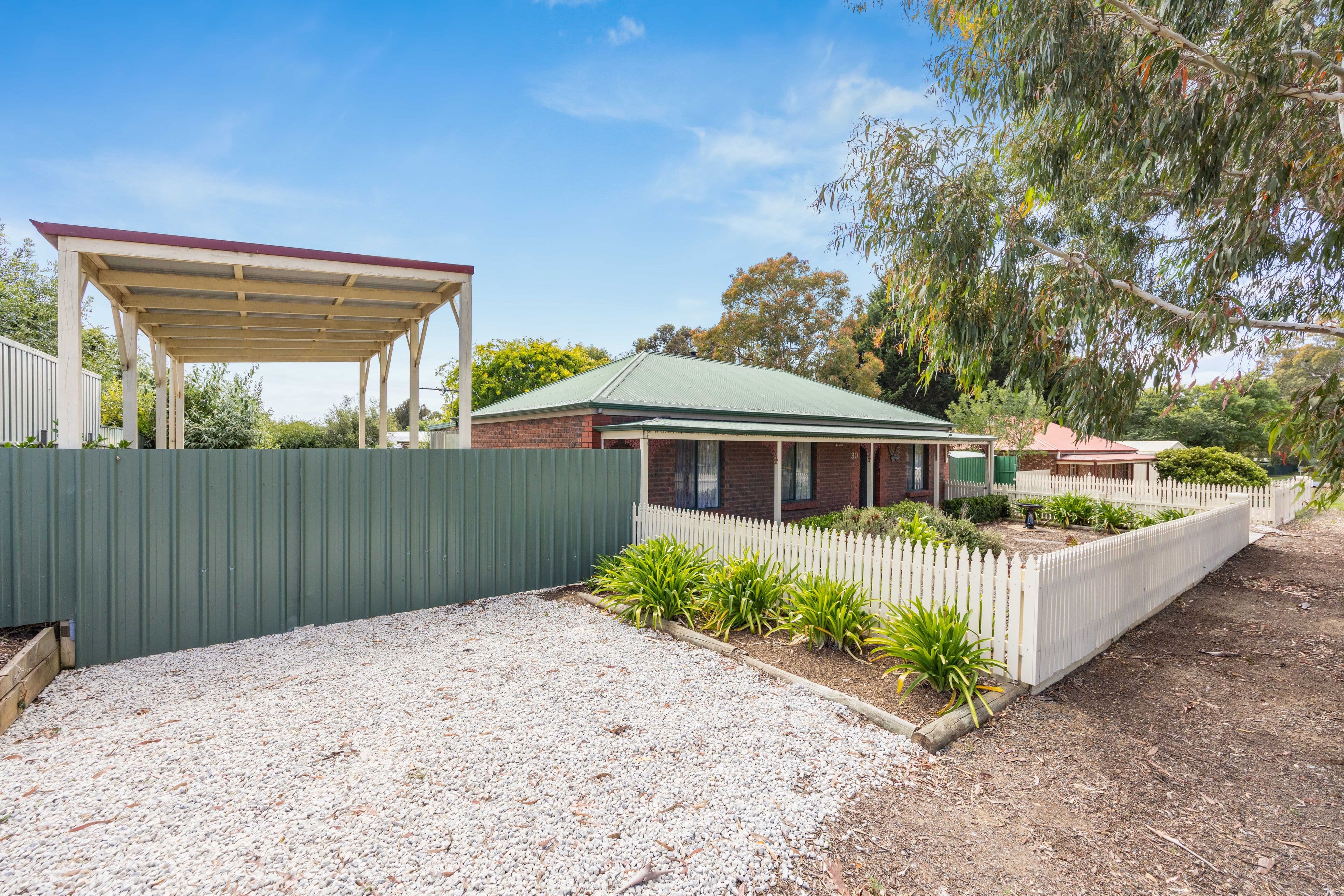 30 Hurling Drive, Mount Barker SA 5251, Mount Barker - Thumbnail 3