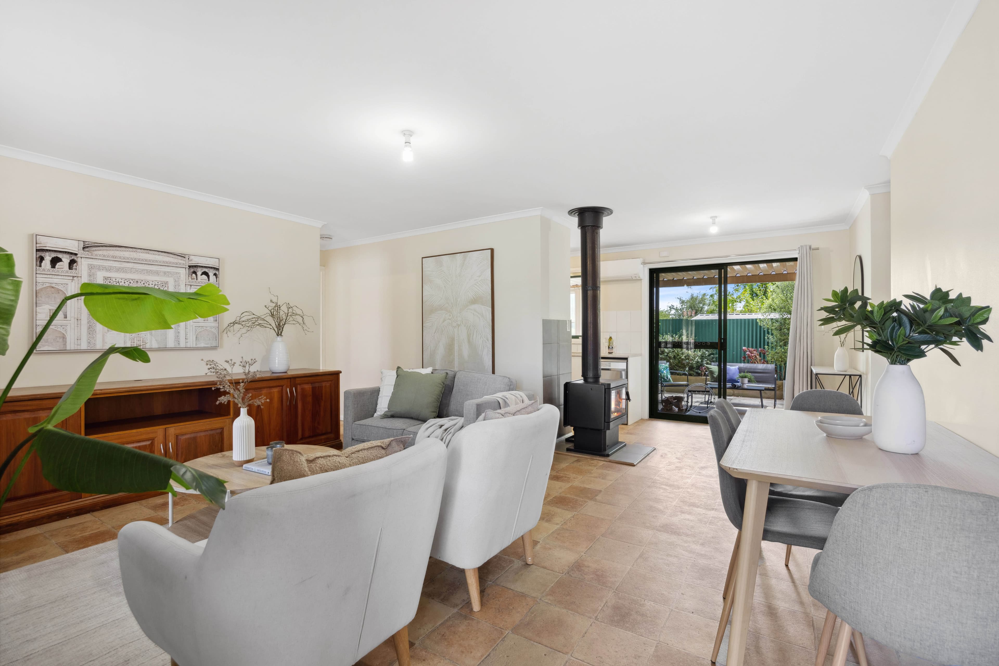 30 Hurling Drive, Mount Barker SA 5251, Mount Barker - Thumbnail 4