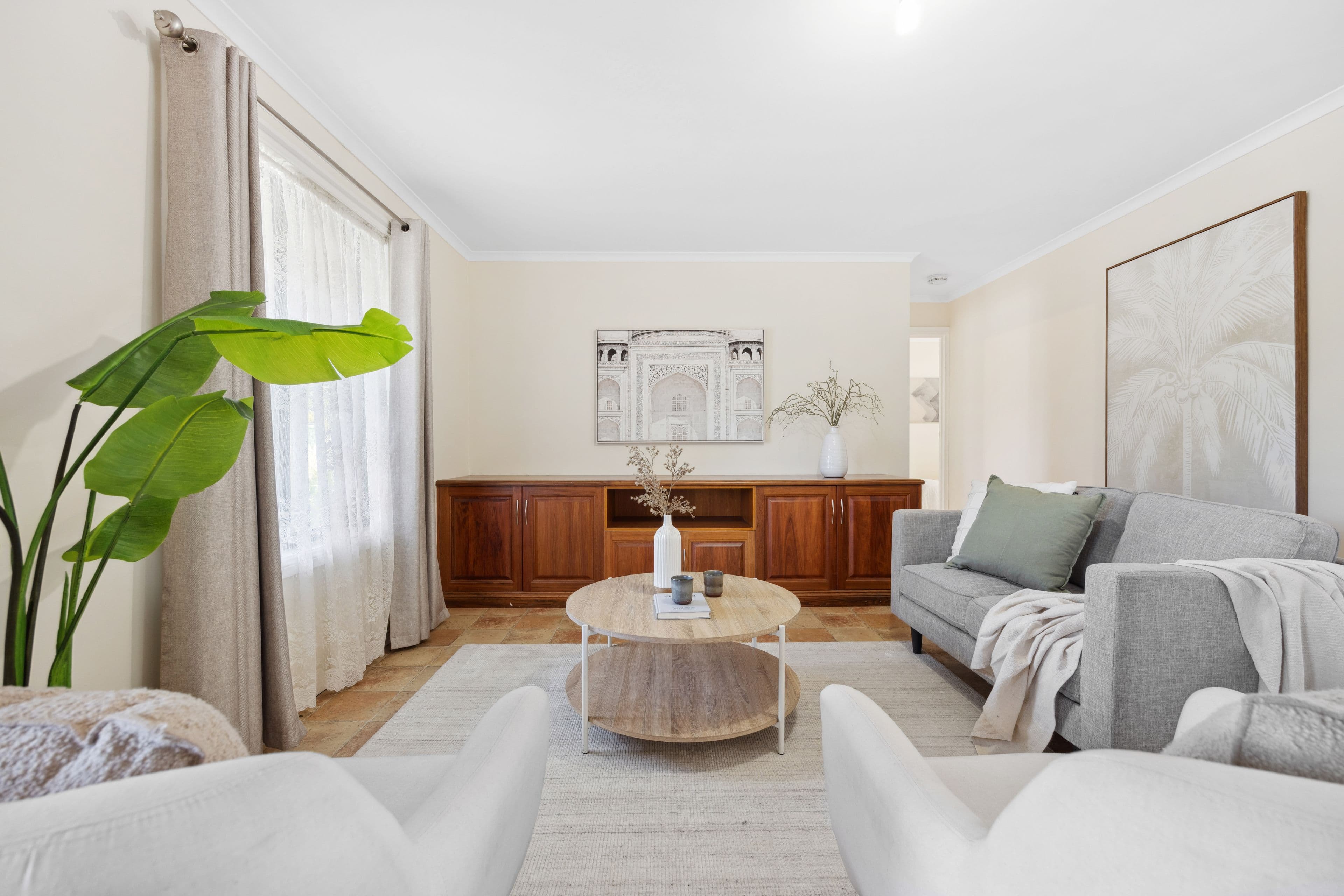 30 Hurling Drive, Mount Barker SA 5251, Mount Barker - Thumbnail 5
