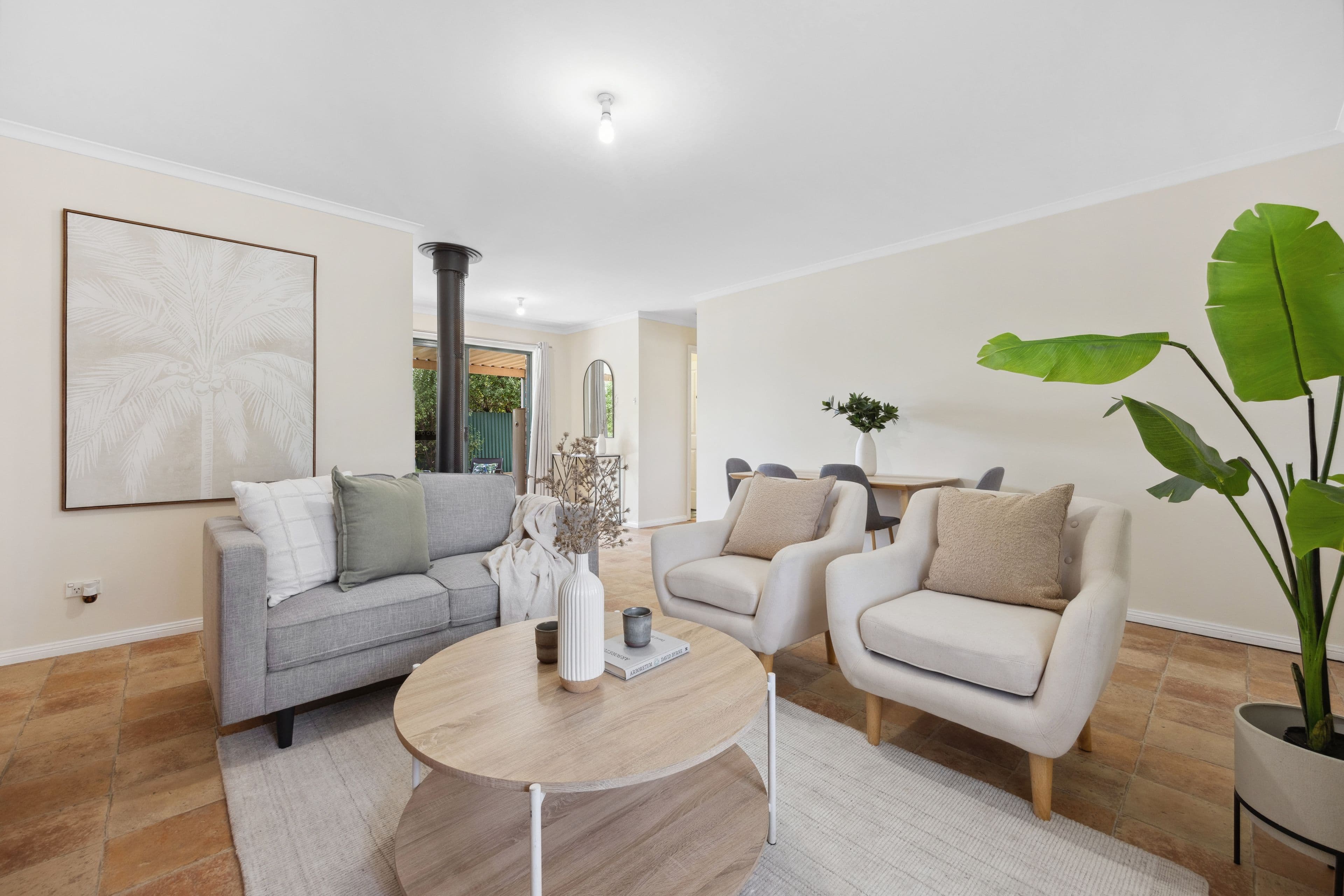 30 Hurling Drive, Mount Barker SA 5251, Mount Barker - Thumbnail 6