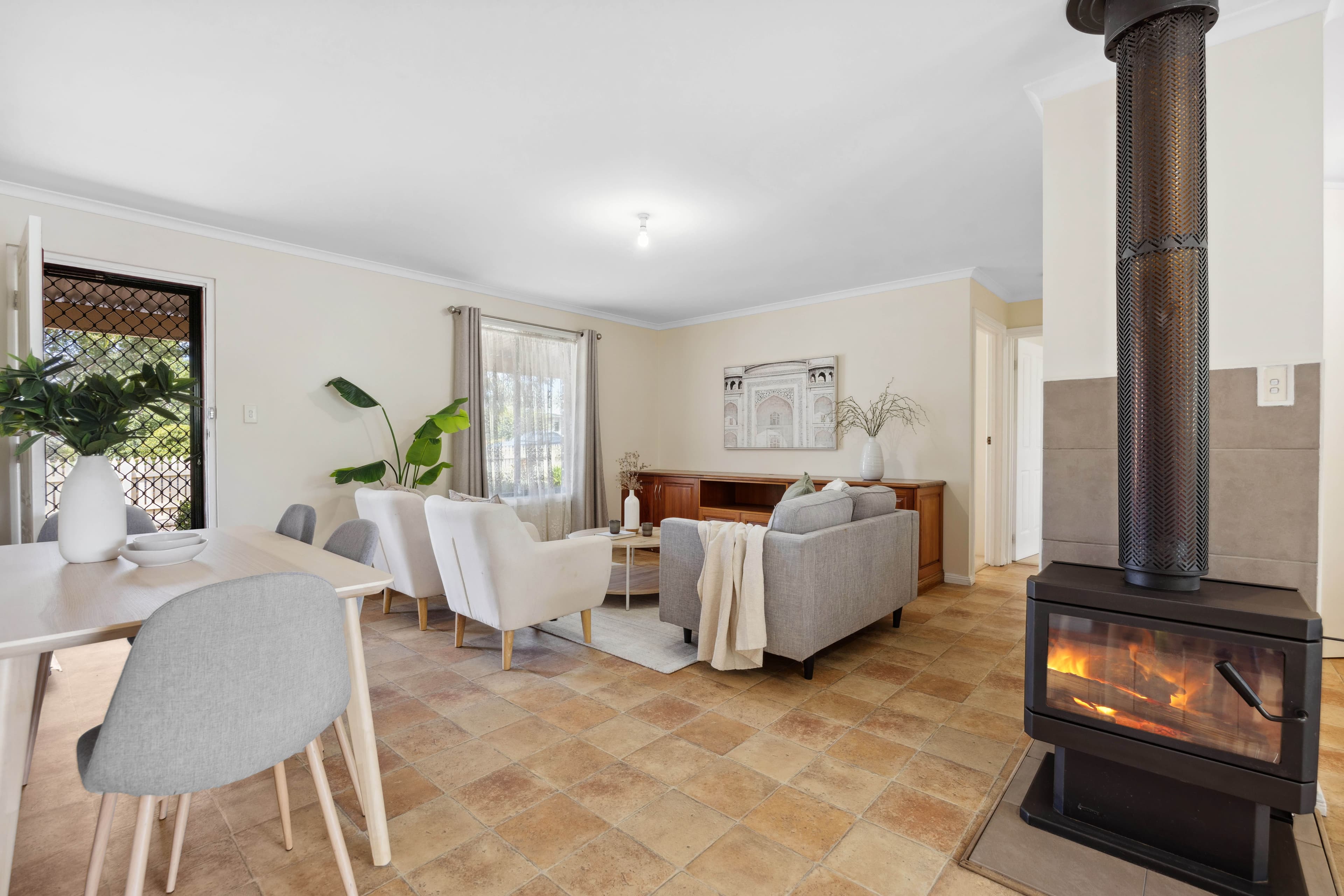 30 Hurling Drive, Mount Barker SA 5251, Mount Barker - Thumbnail 7