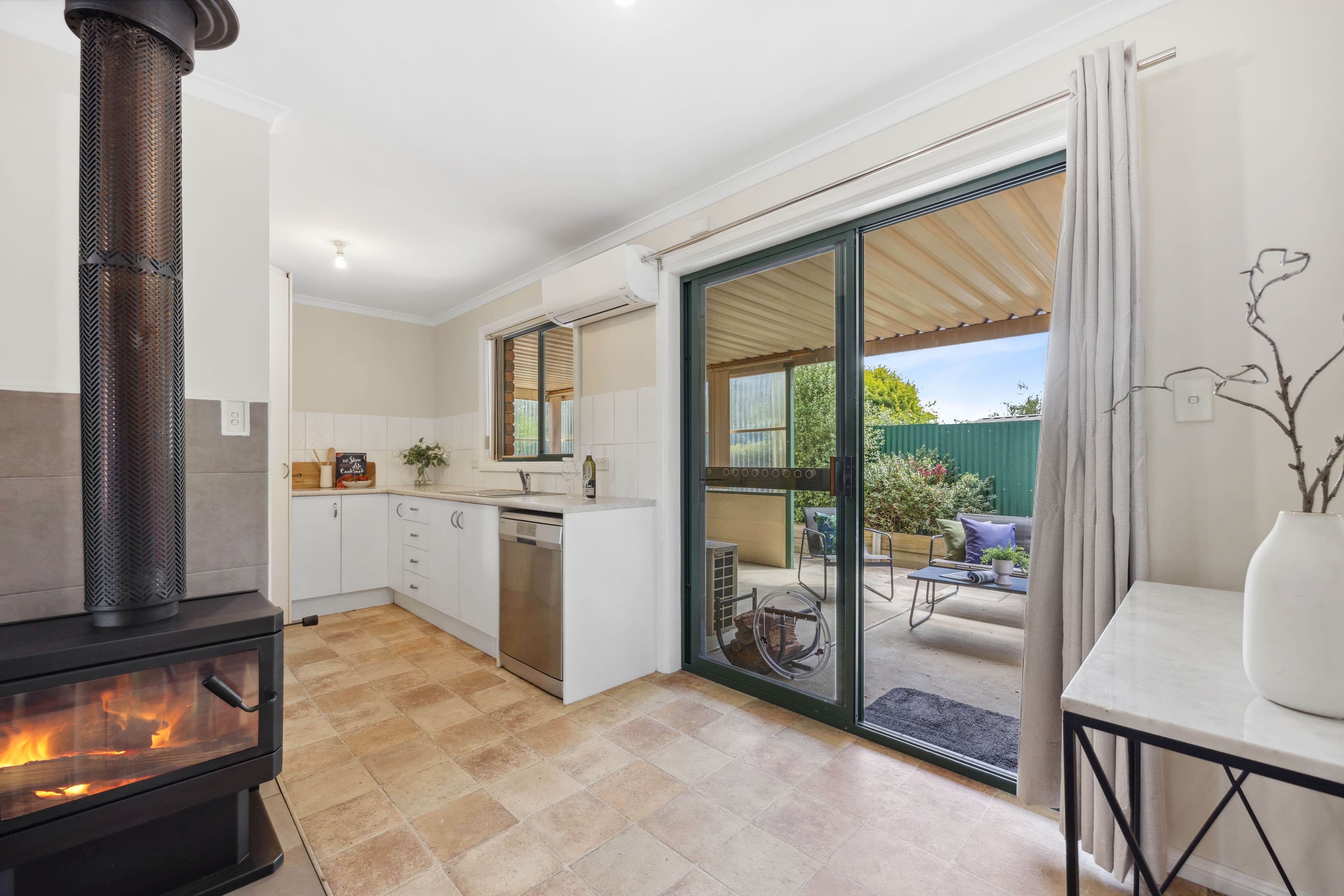30 Hurling Drive, Mount Barker SA 5251, Mount Barker - Thumbnail 8