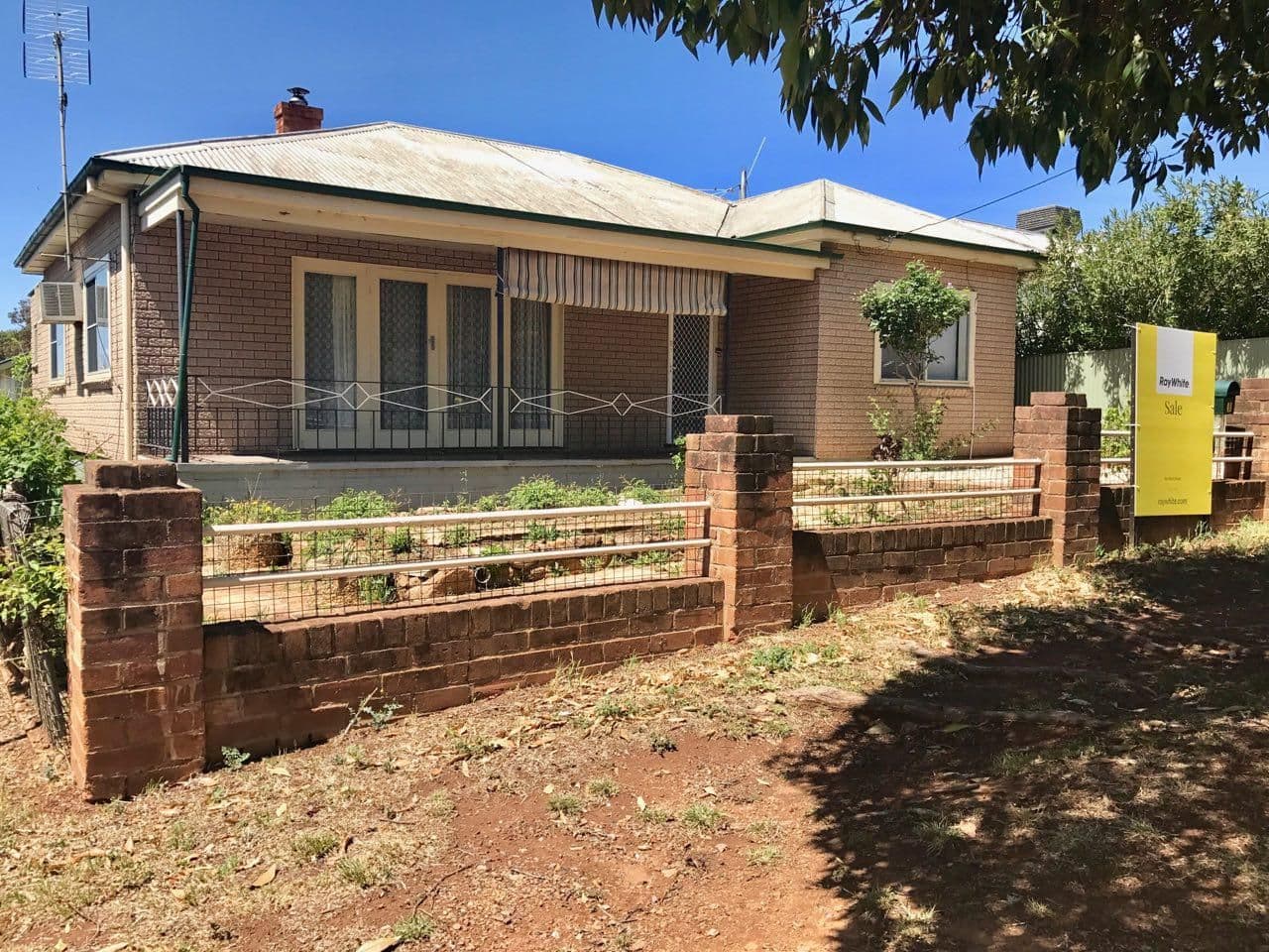 1 Howard Street, Parkes - Image 1