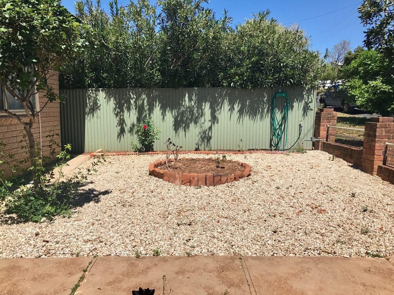 1 Howard Street, Parkes - Thumbnail 2