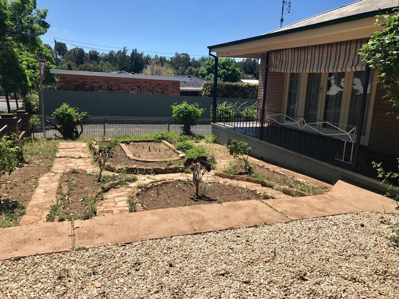 1 Howard Street, Parkes - Thumbnail 3
