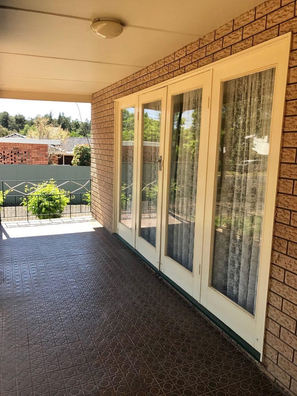 1 Howard Street, Parkes - Thumbnail 4
