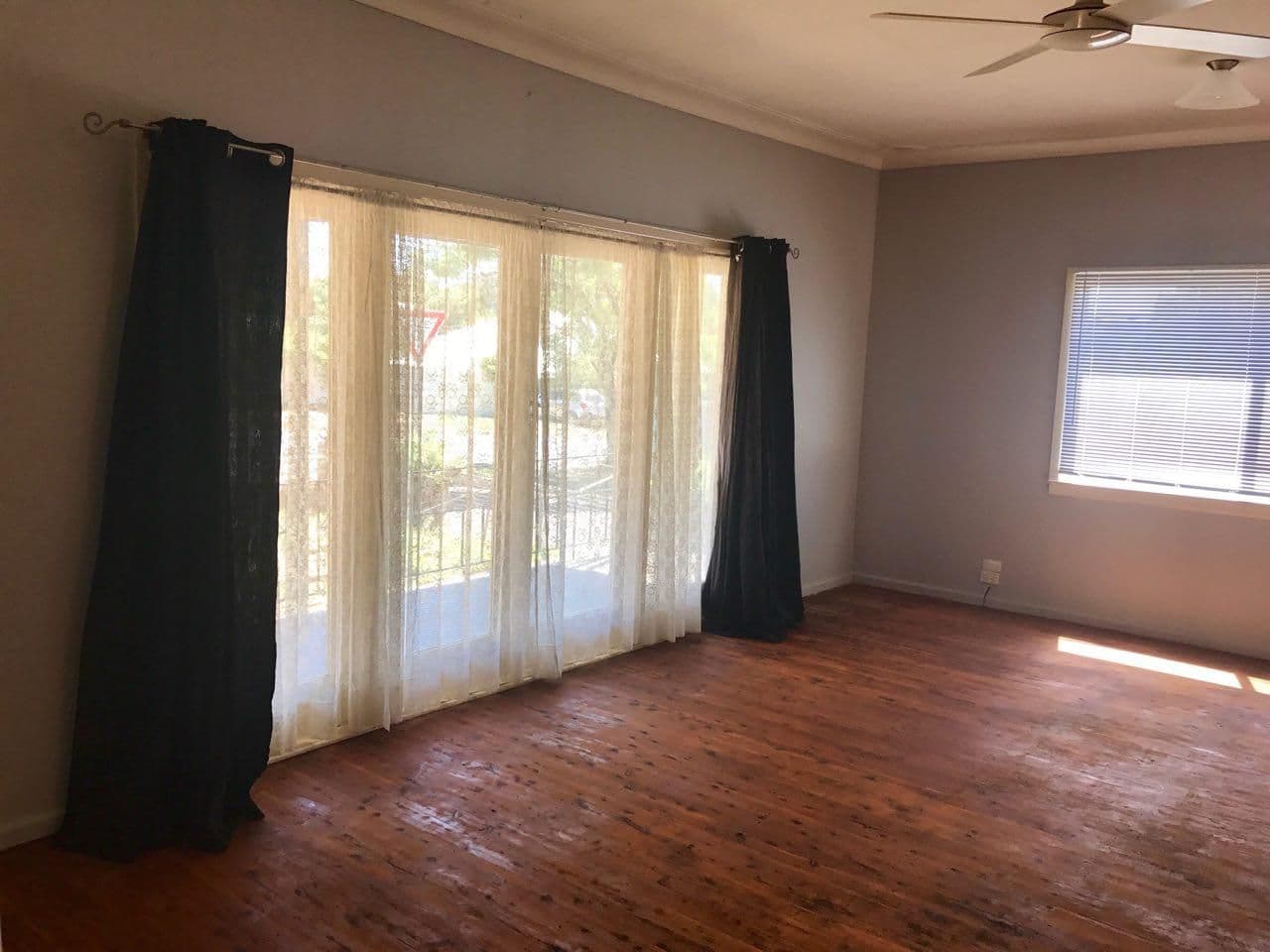 1 Howard Street, Parkes - Thumbnail 7