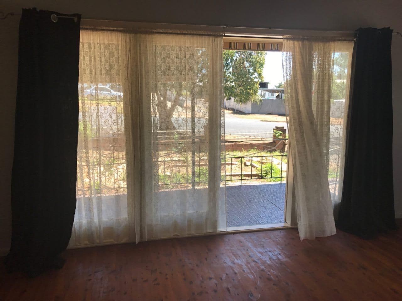 1 Howard Street, Parkes - Thumbnail 8