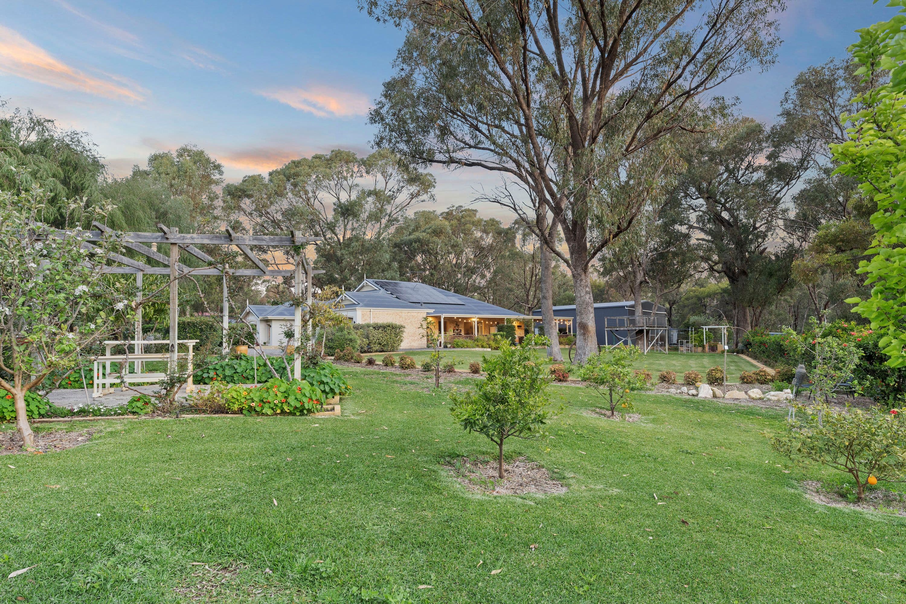 13 Oak Way, Baldivis WA 6171, Baldivis - Image 1
