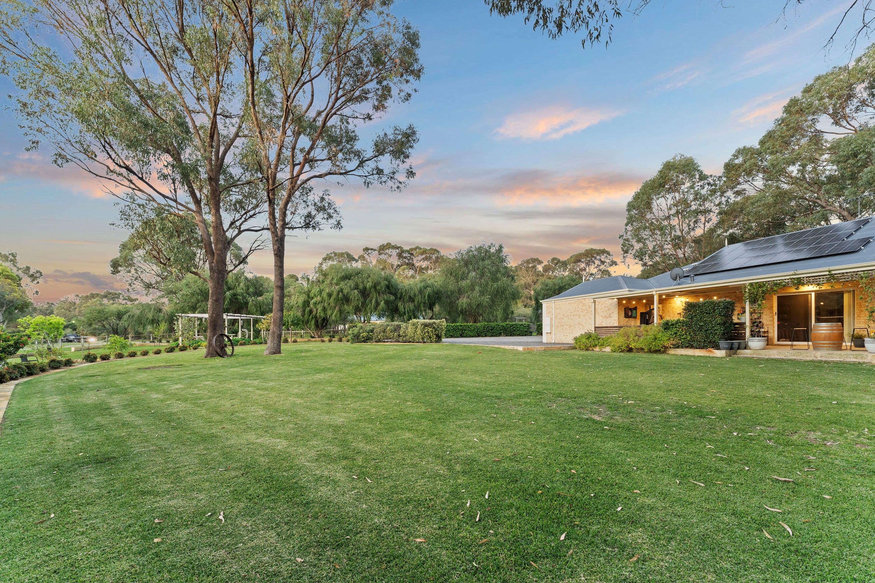 13 Oak Way, Baldivis WA 6171, Baldivis - Thumbnail 2
