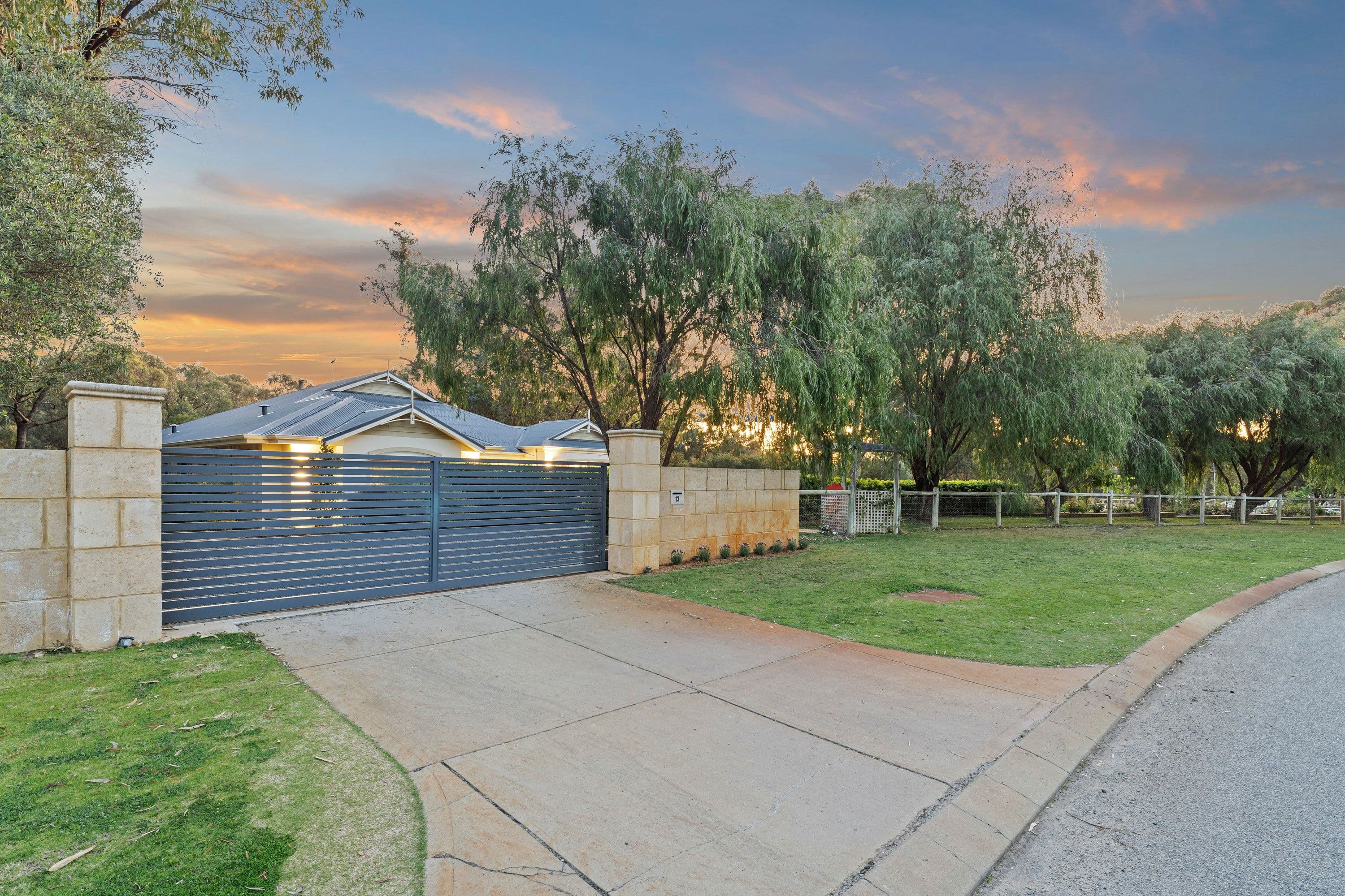 13 Oak Way, Baldivis WA 6171, Baldivis - Thumbnail 3
