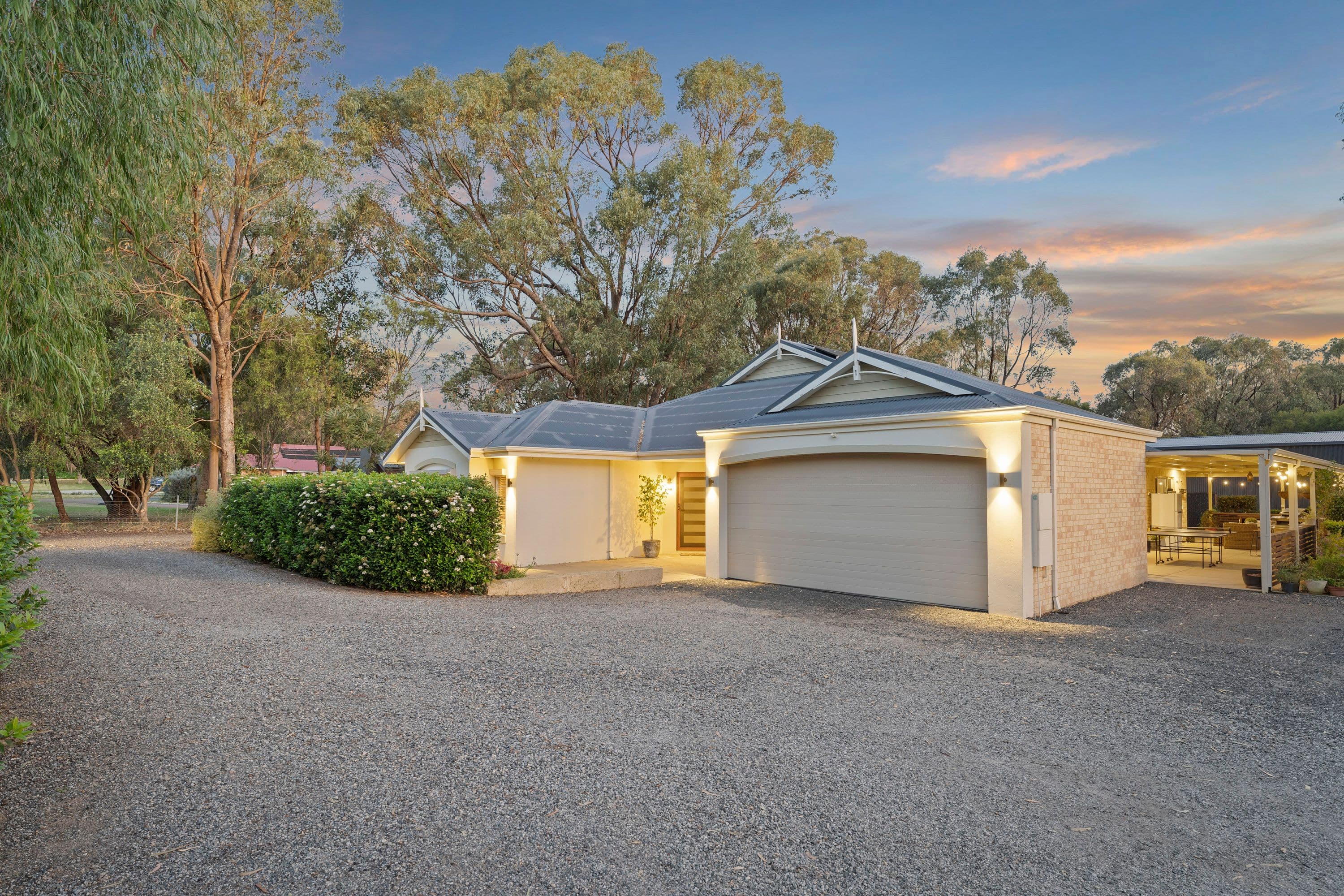 13 Oak Way, Baldivis WA 6171, Baldivis - Thumbnail 4