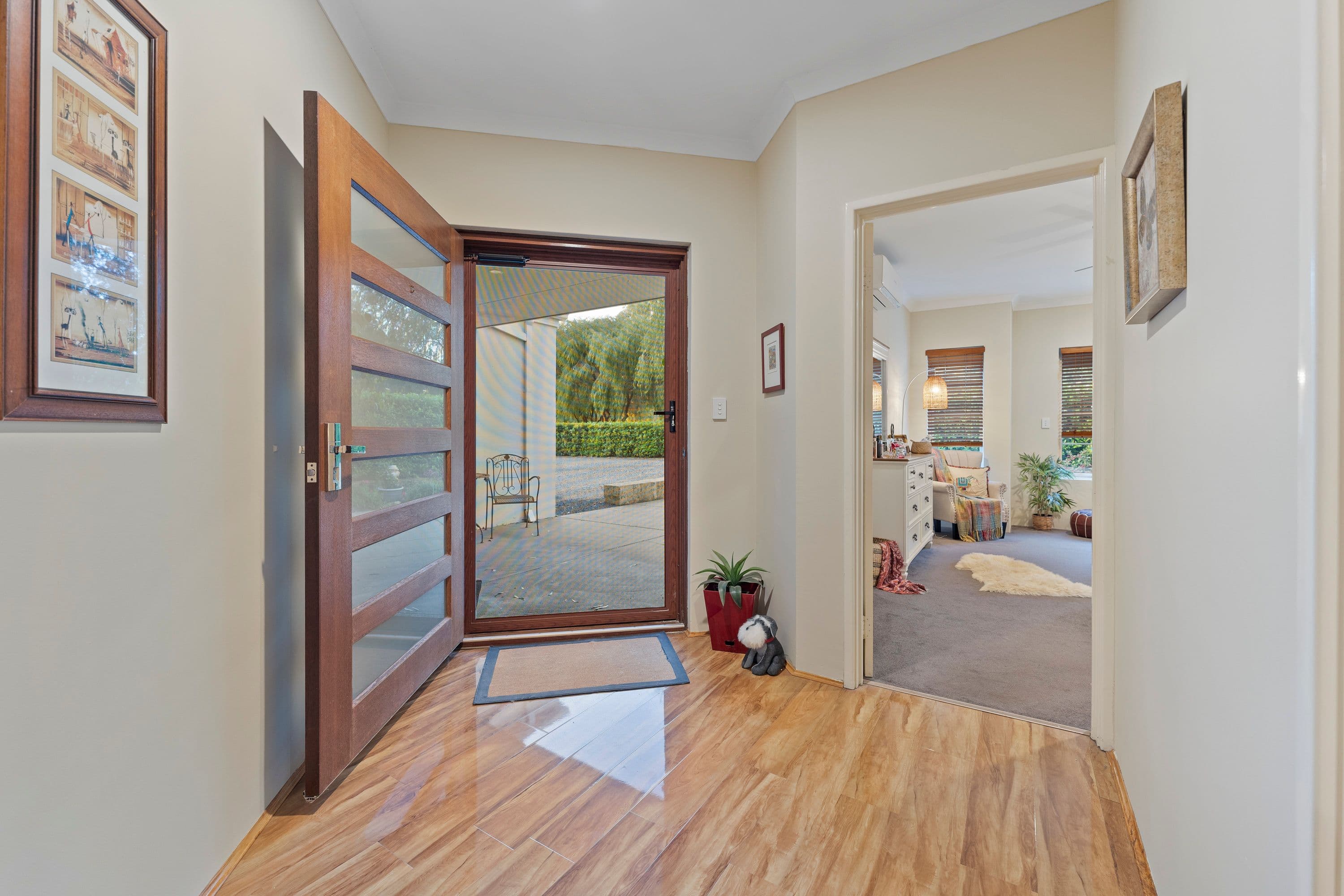 13 Oak Way, Baldivis WA 6171, Baldivis - Thumbnail 5