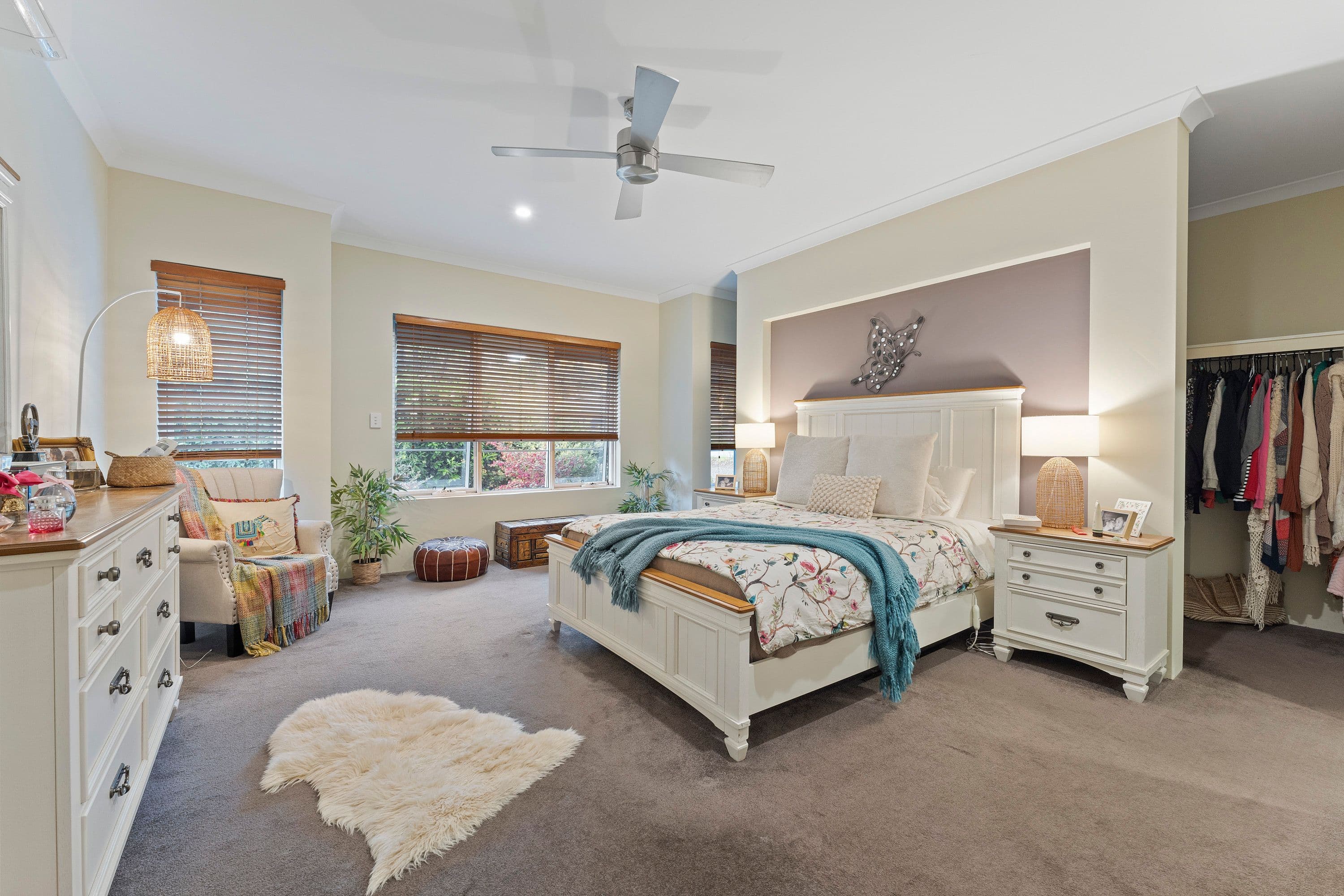 13 Oak Way, Baldivis WA 6171, Baldivis - Thumbnail 6