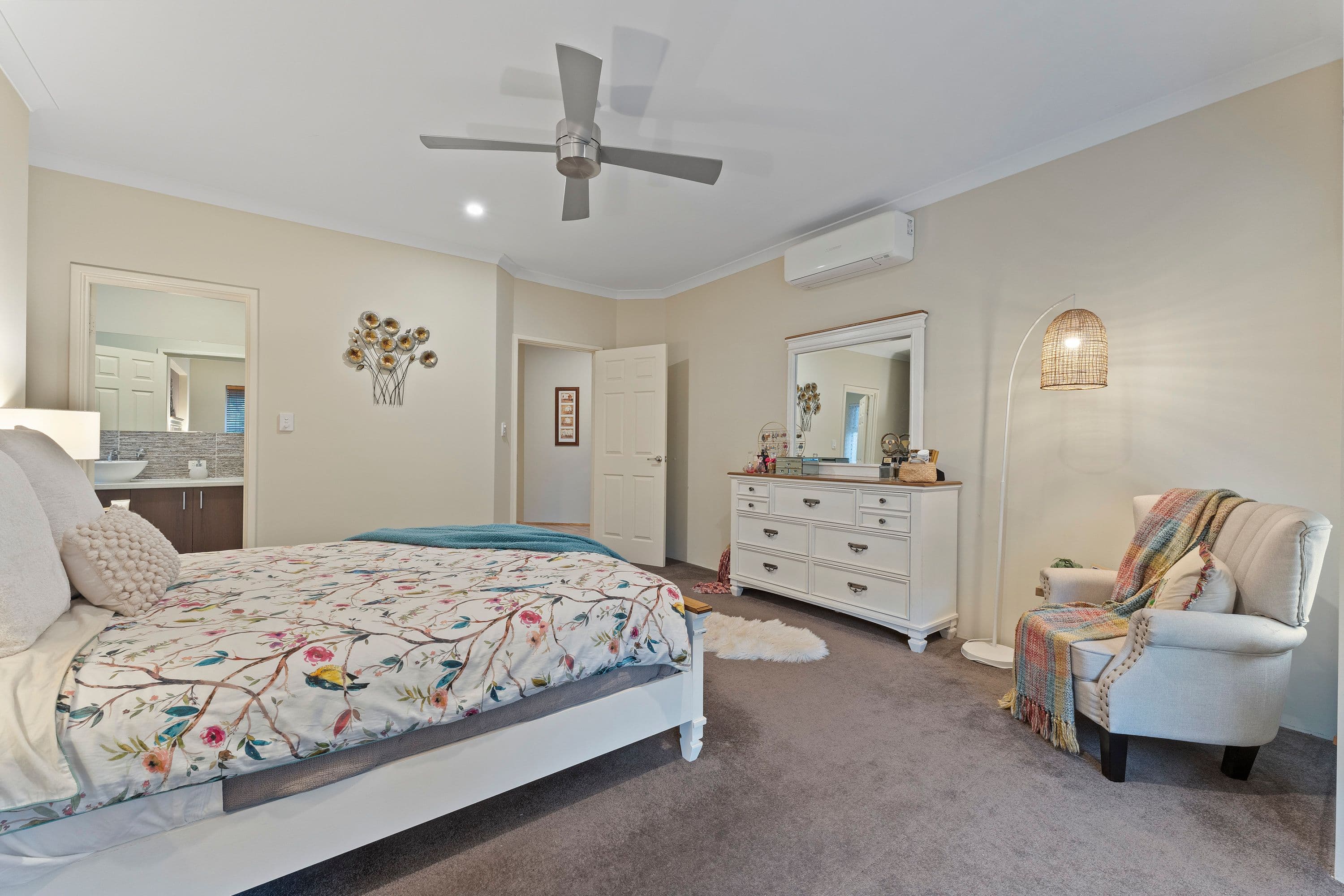 13 Oak Way, Baldivis WA 6171, Baldivis - Thumbnail 7