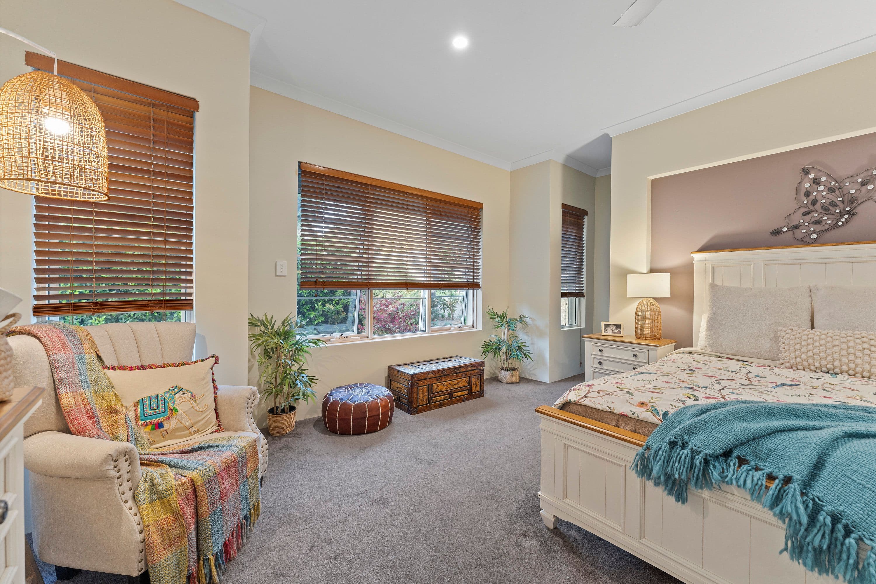 13 Oak Way, Baldivis WA 6171, Baldivis - Thumbnail 8