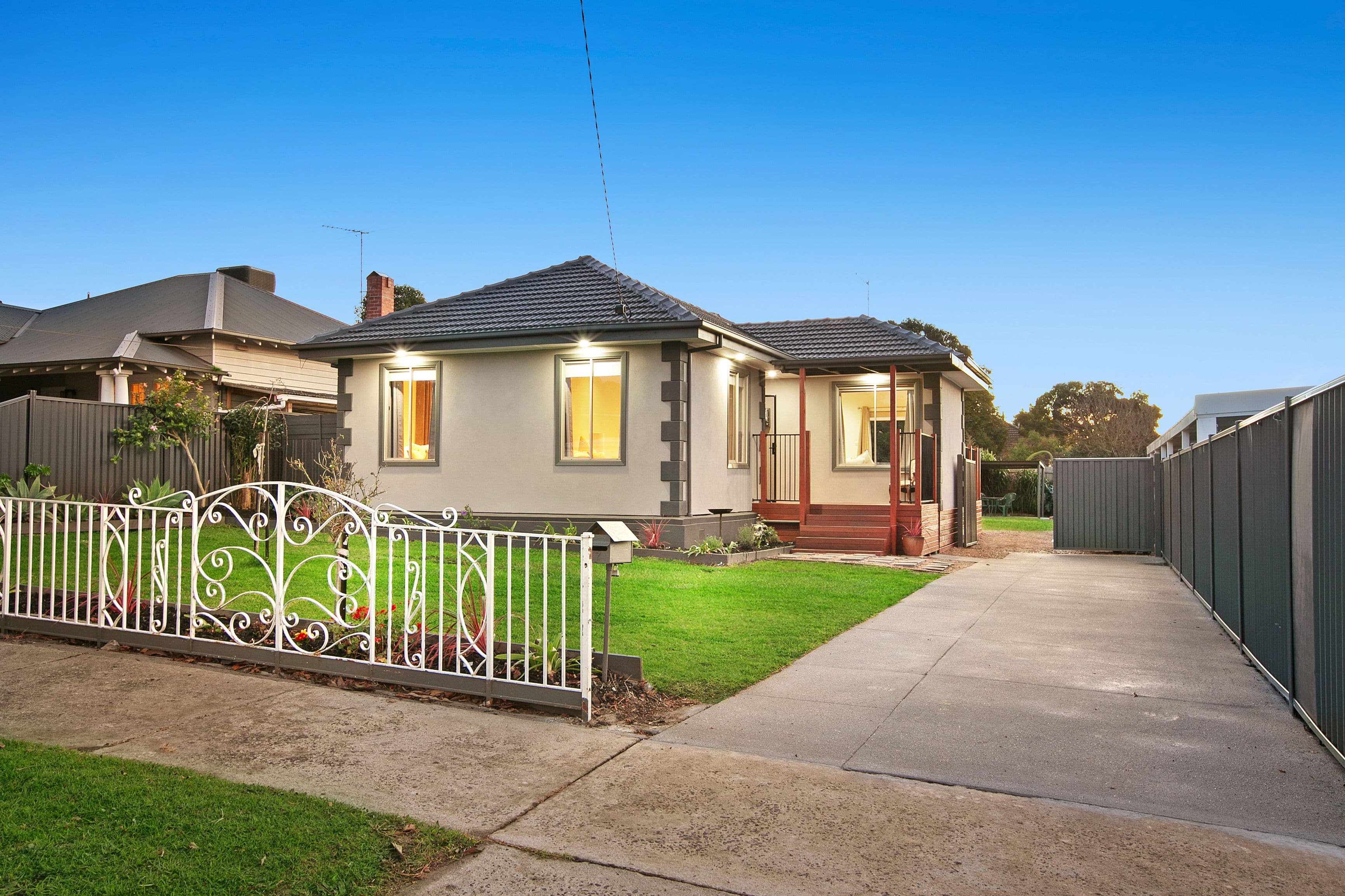 7 Austin Street, Preston VIC 3072, Preston - Image 1