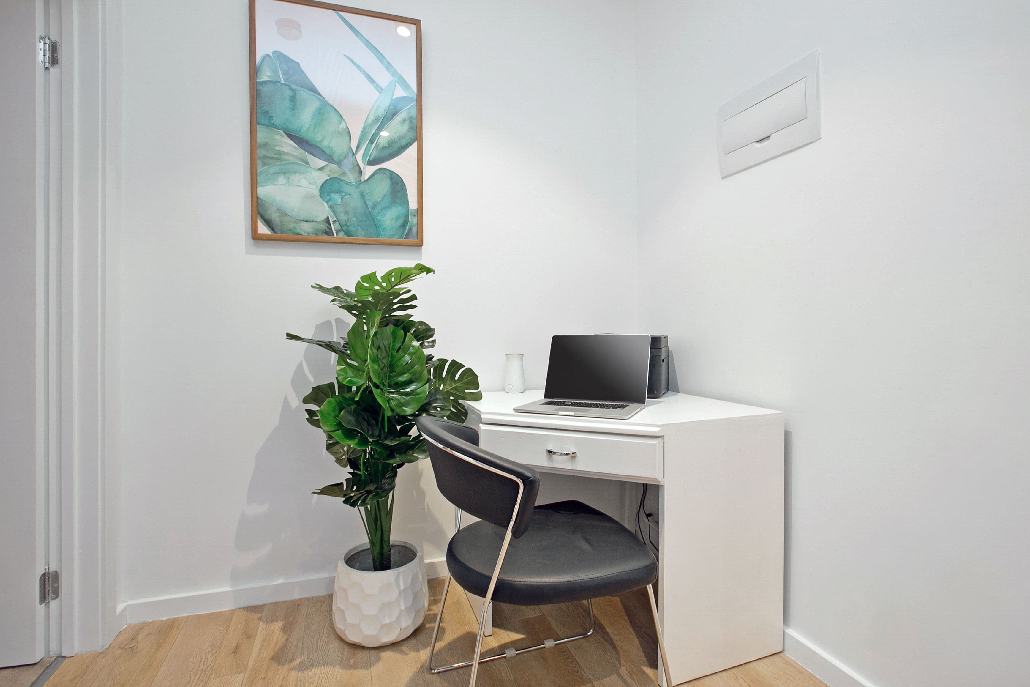 7 Austin Street, Preston VIC 3072, Preston - Thumbnail 3