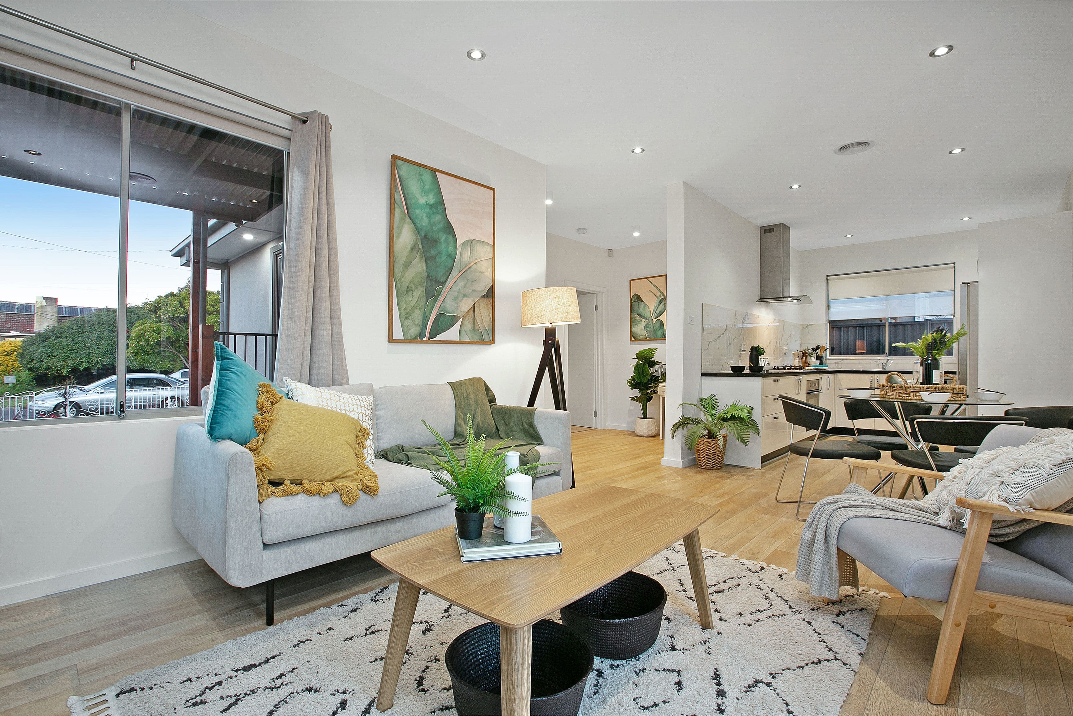 7 Austin Street, Preston VIC 3072, Preston - Thumbnail 4