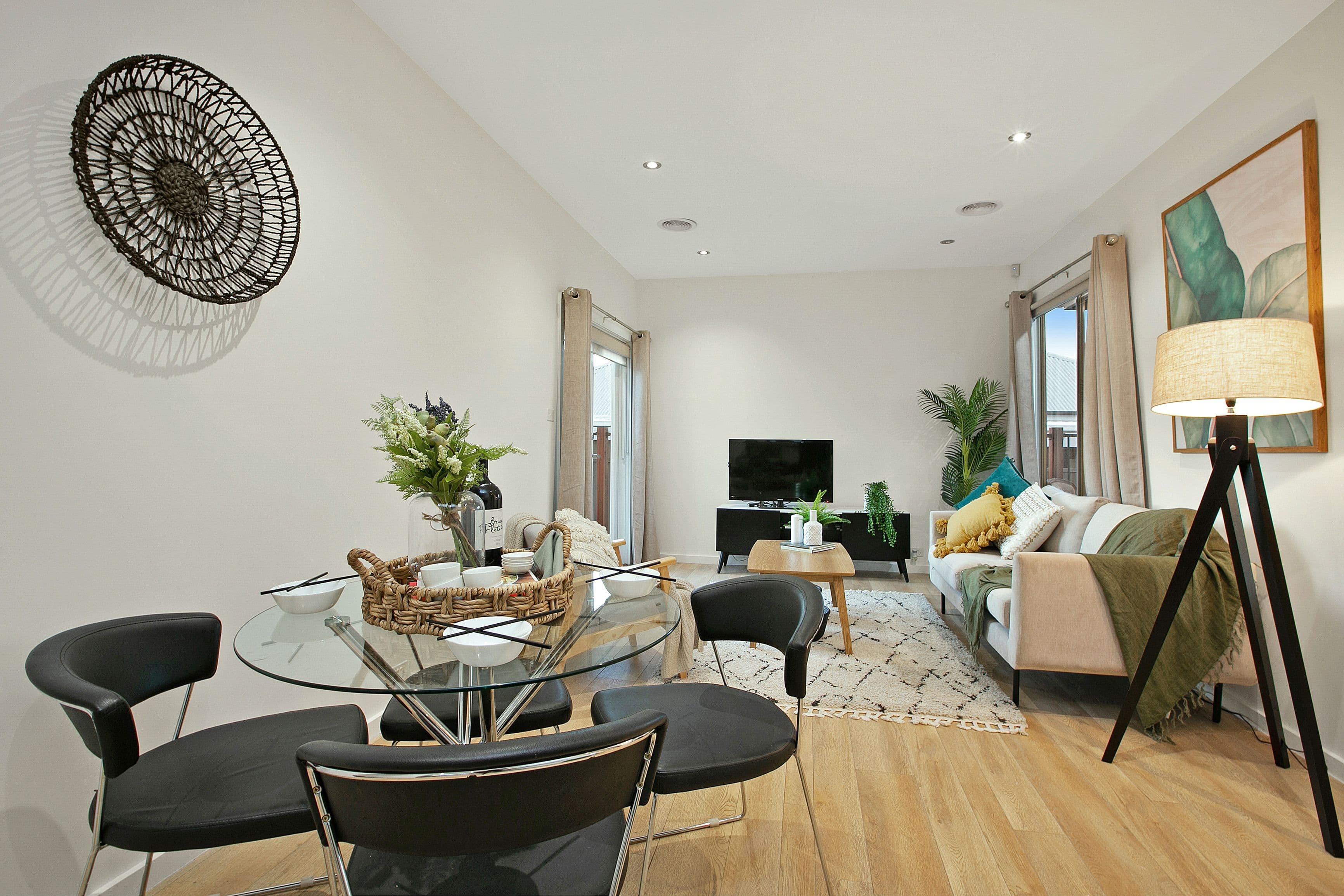7 Austin Street, Preston VIC 3072, Preston - Thumbnail 5
