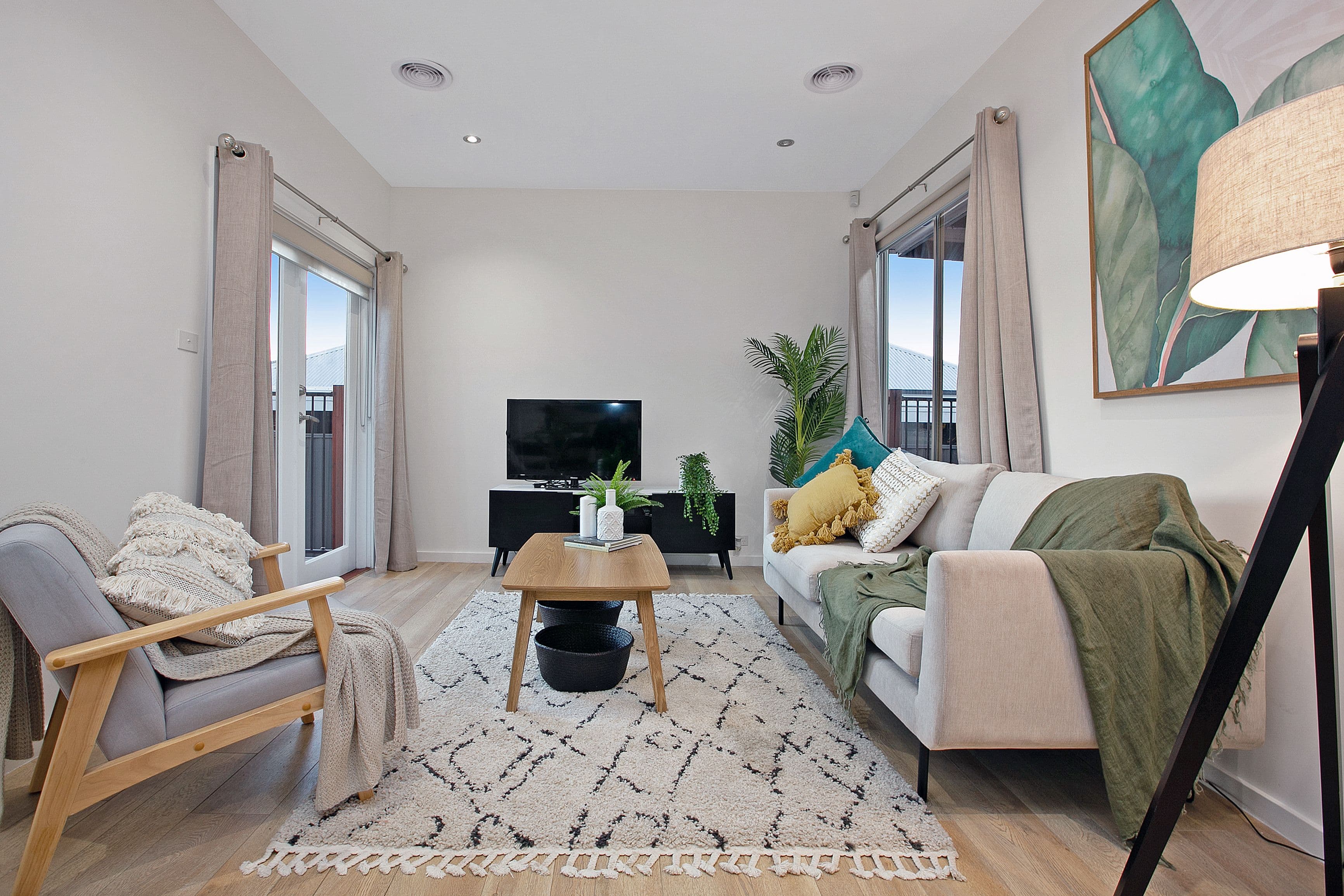 7 Austin Street, Preston VIC 3072, Preston - Thumbnail 6
