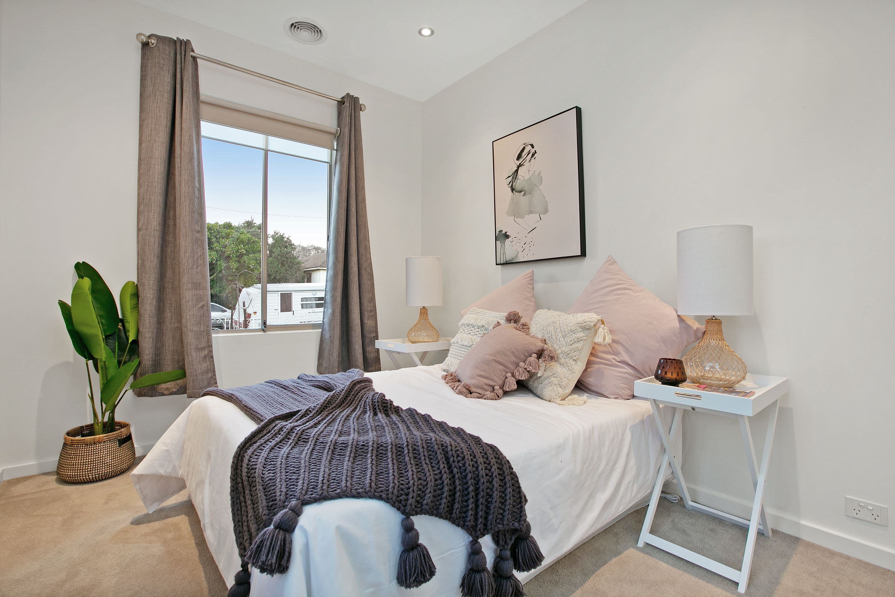 7 Austin Street, Preston VIC 3072, Preston - Thumbnail 7