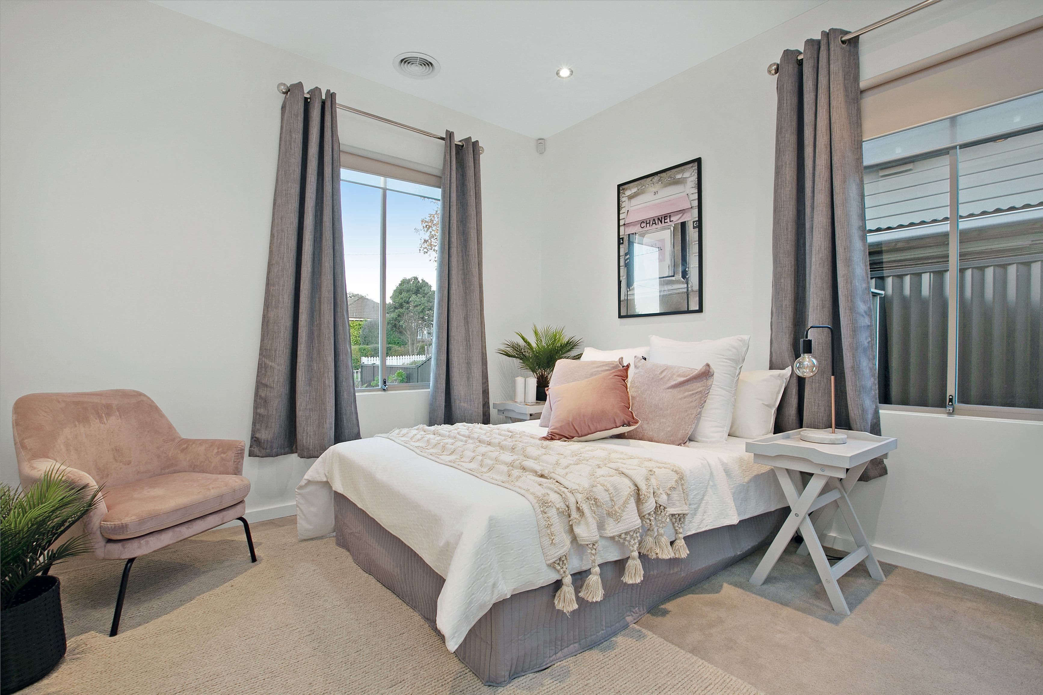 7 Austin Street, Preston VIC 3072, Preston - Thumbnail 8