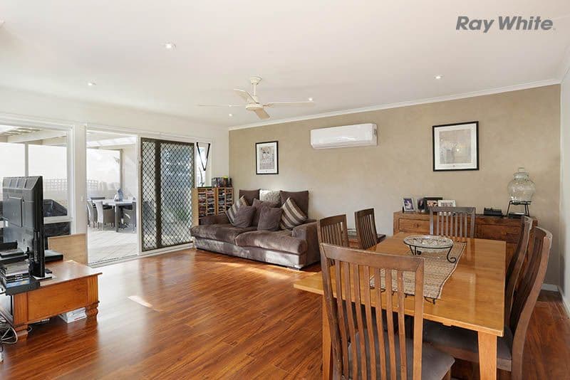 8 Martine Court, Point Cook VIC 3030, Point Cook - Thumbnail 6