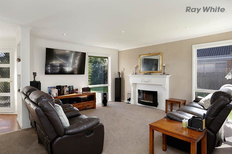 8 Martine Court, Point Cook VIC 3030, Point Cook - Thumbnail 7