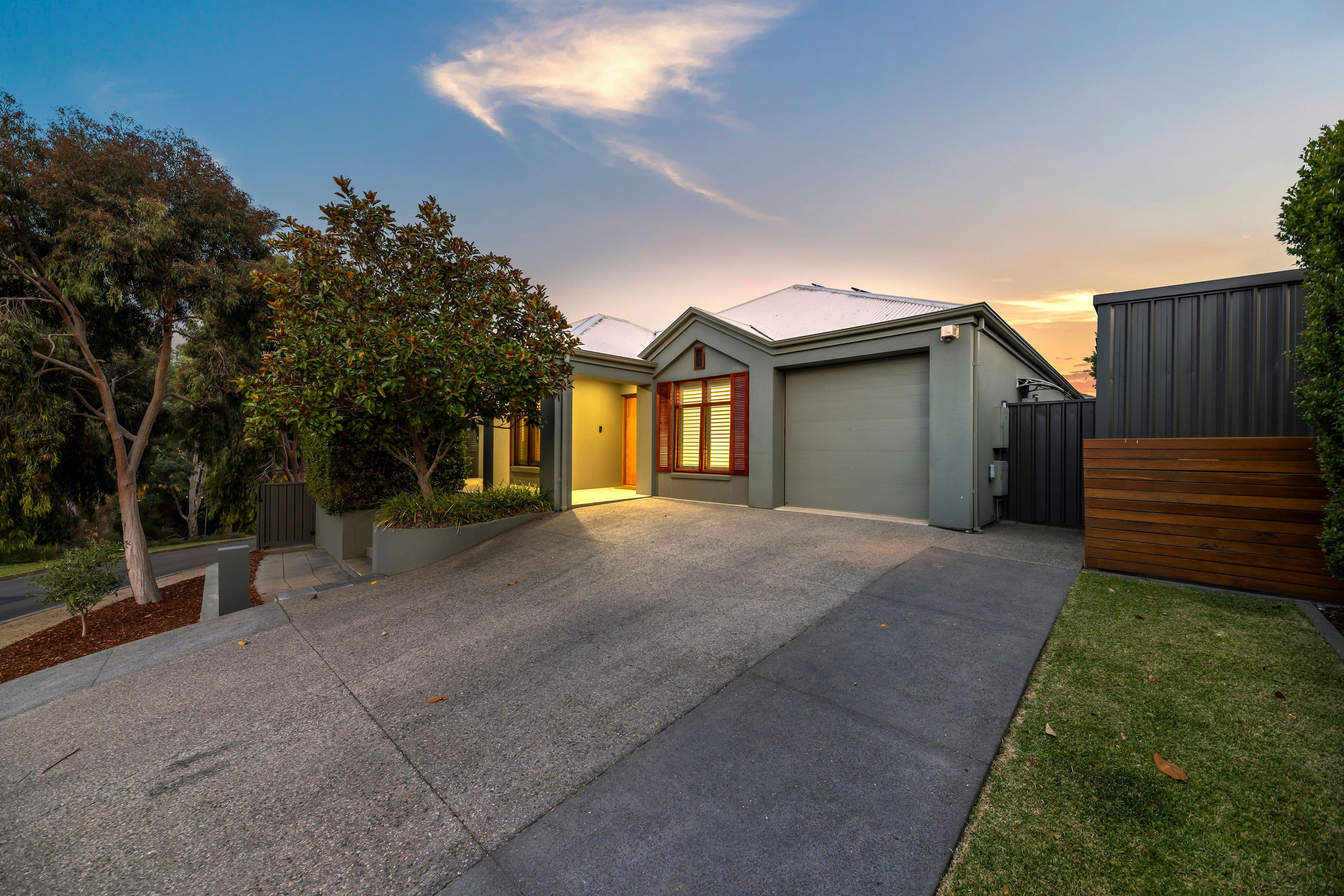 7 Bonython Way, Craigburn Farm SA 5051, Craigburn Farm - Image 1