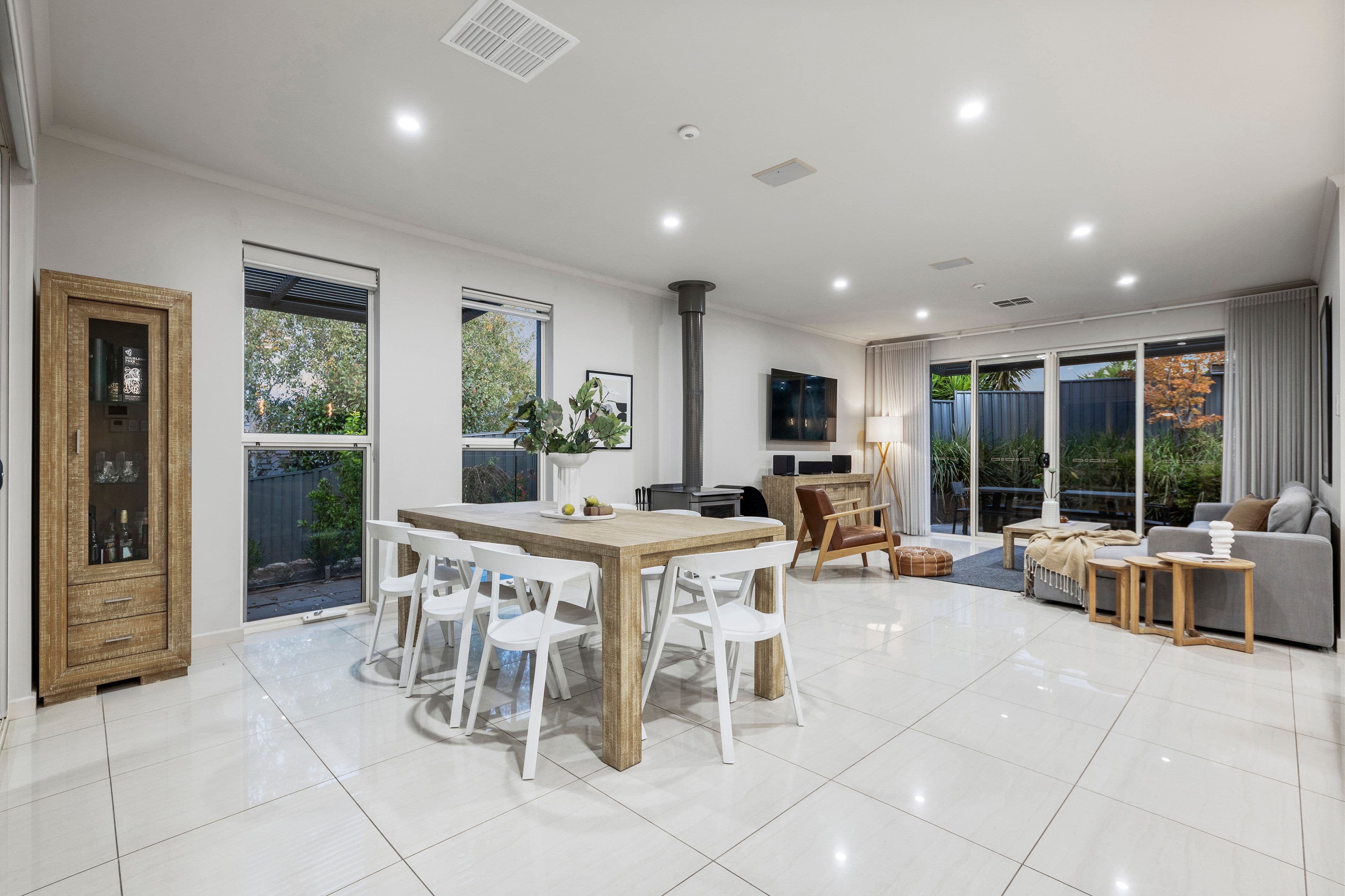 7 Bonython Way, Craigburn Farm SA 5051, Craigburn Farm - Thumbnail 2