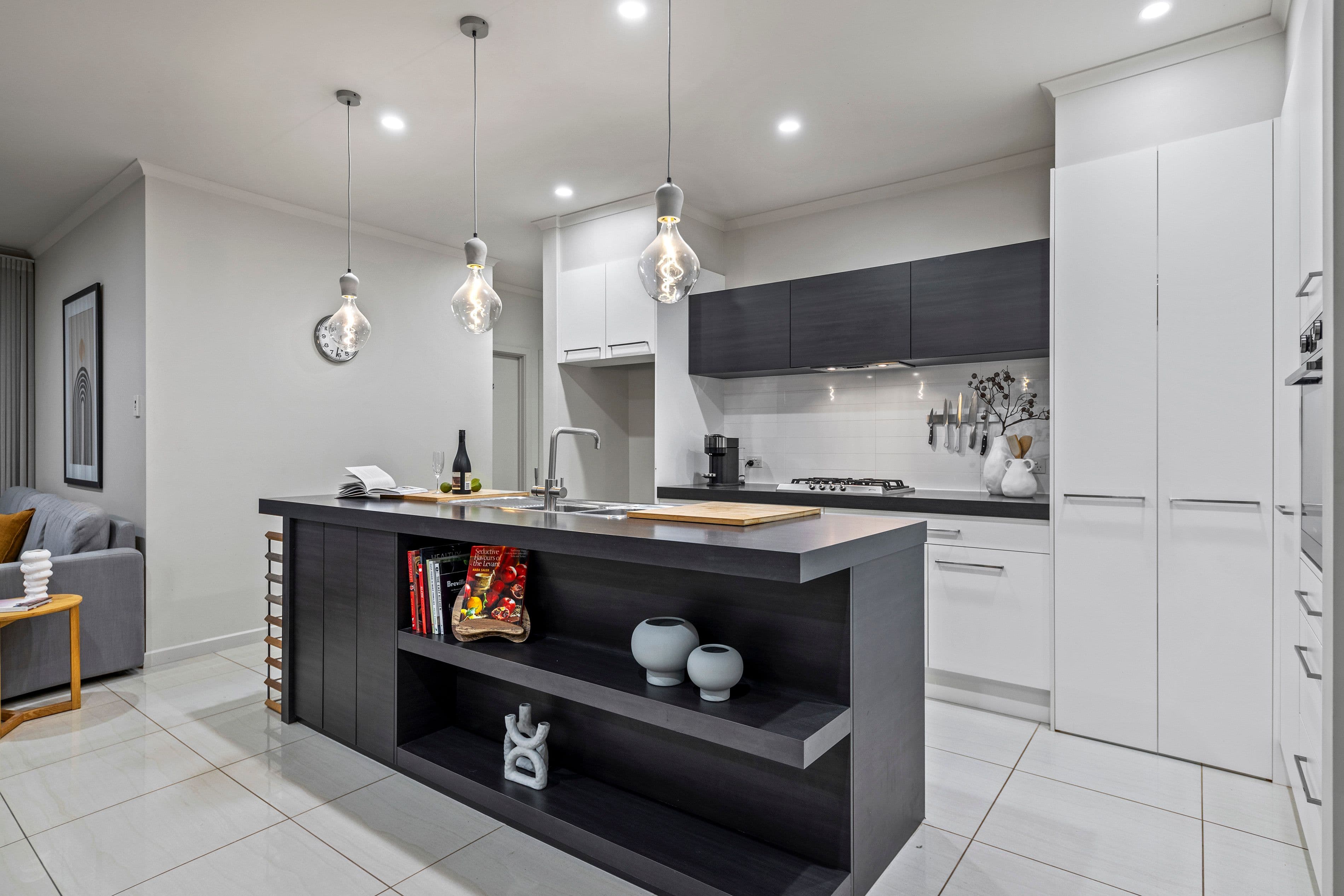 7 Bonython Way, Craigburn Farm SA 5051, Craigburn Farm - Thumbnail 3