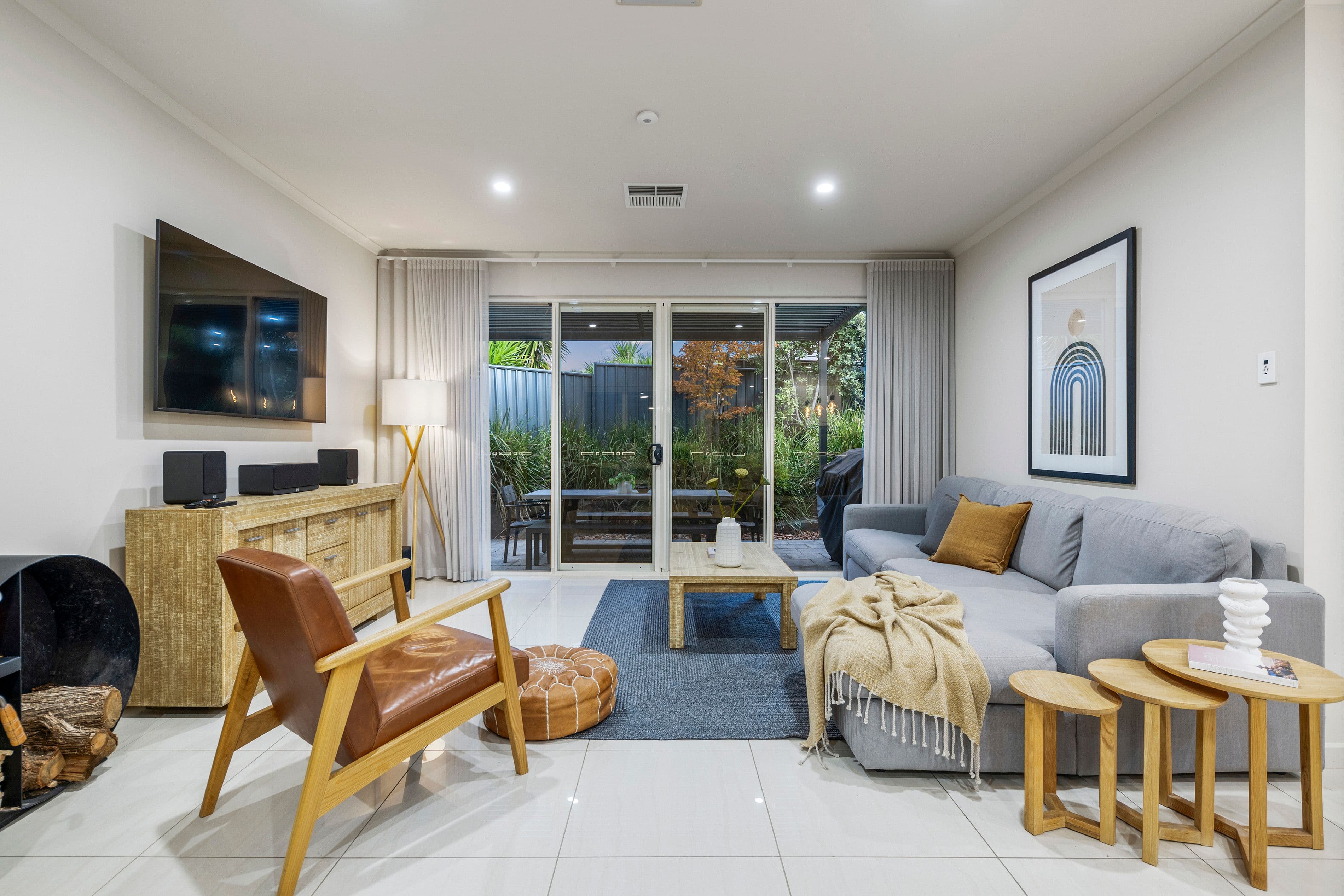 7 Bonython Way, Craigburn Farm SA 5051, Craigburn Farm - Thumbnail 5